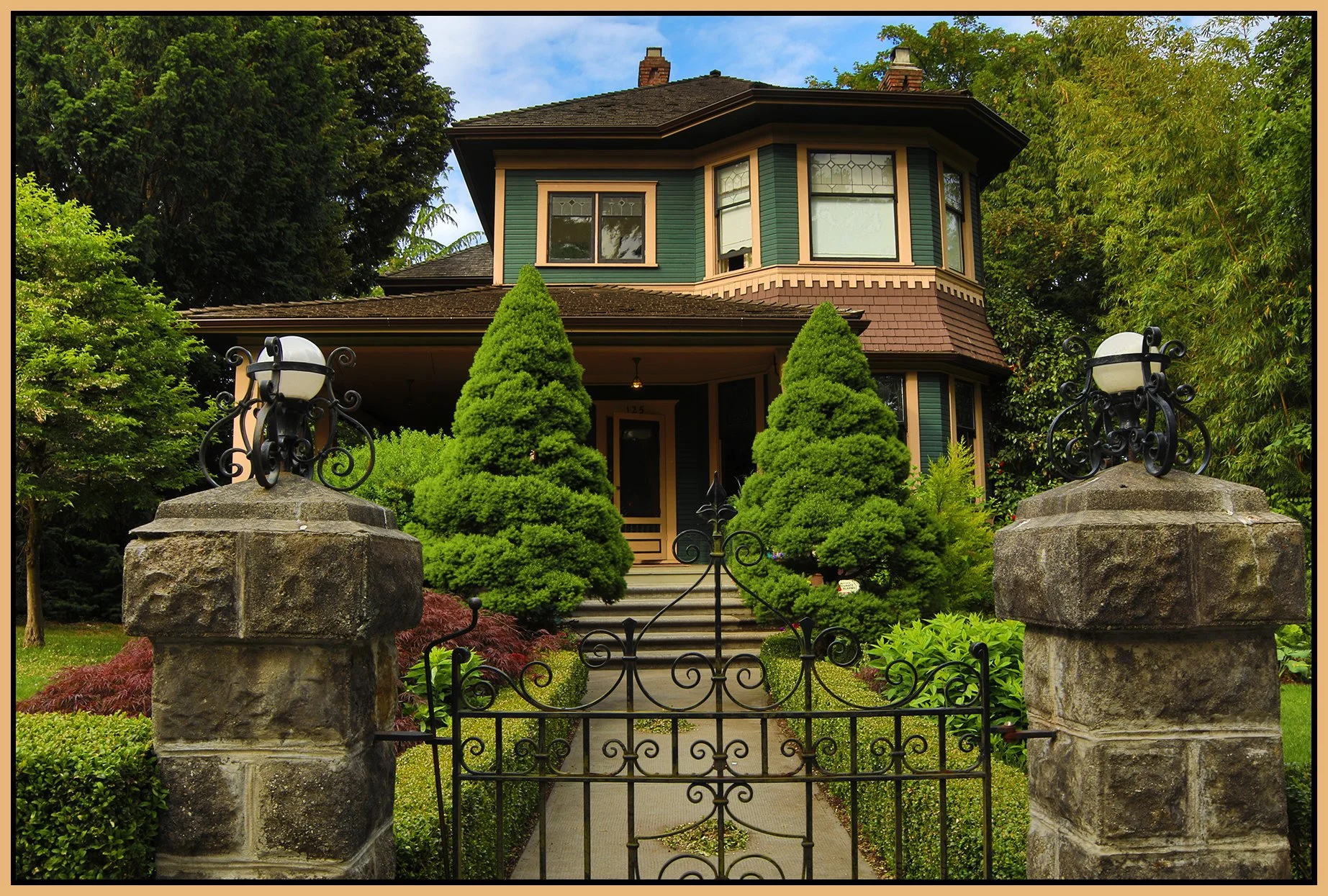 125 3 rd Ave New West_4H7733_4x6s.jpg