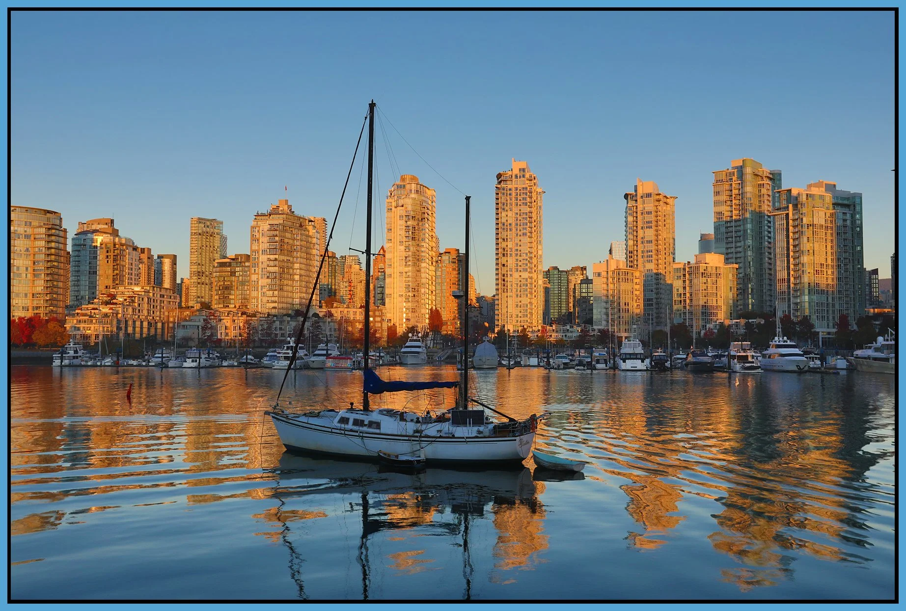 2.9 View False Creek Boat_Nov 17_2022_HDR_5C6526_4x6s.jpg