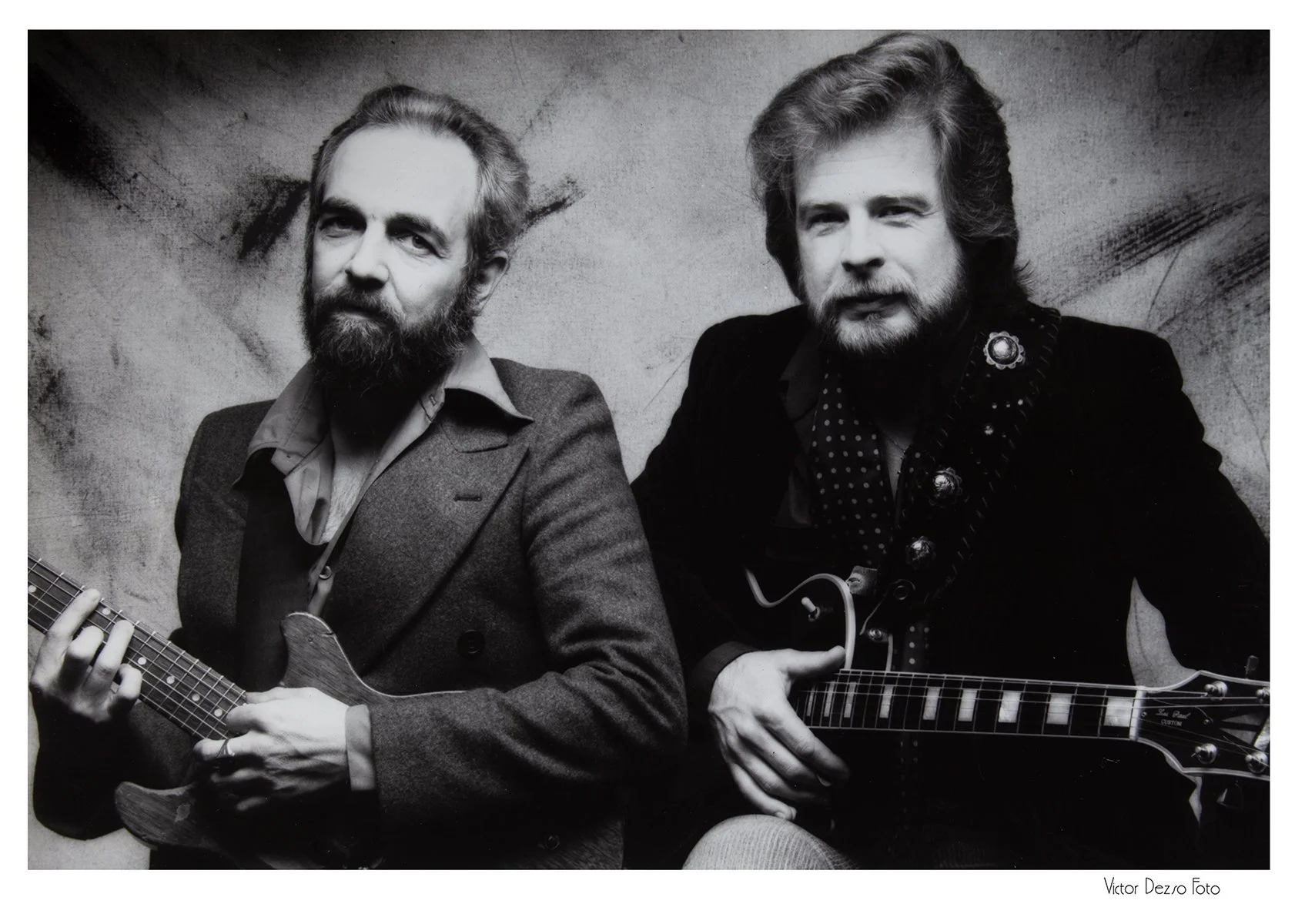 1980's Duo_4923_4x6.jpg