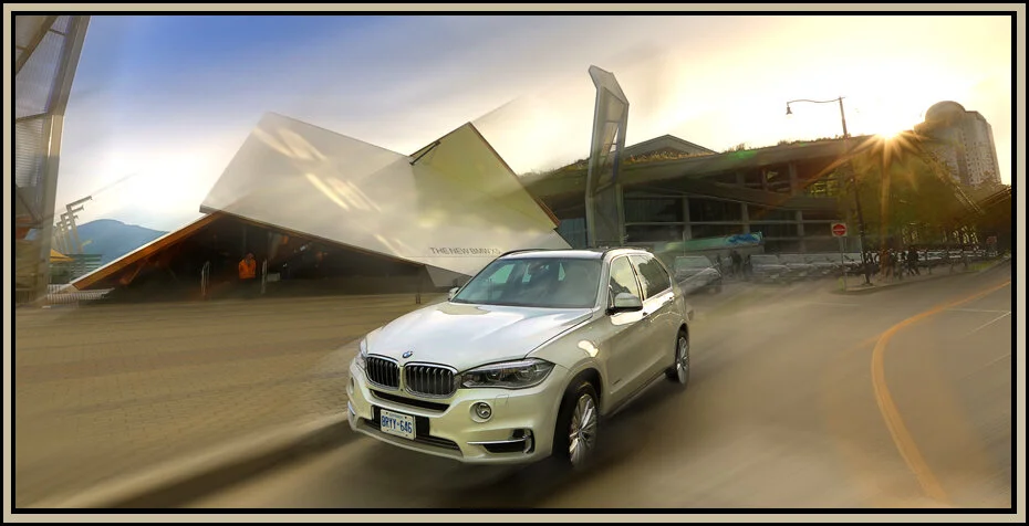 BMW X5_Sep 19_2013_HDR_B7052s.jpg