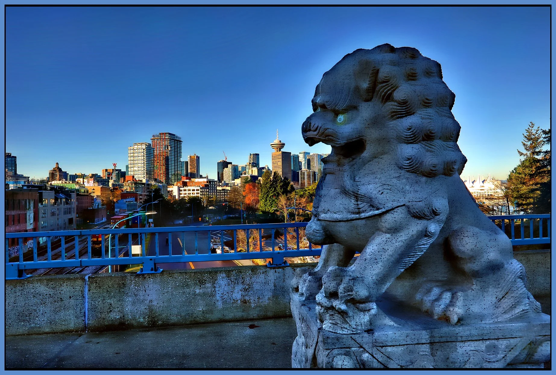 Main St Ramp Art LkgW_Nov 23_2023_HDR_5E0133_peHdr2013_1_4x6s.jpg