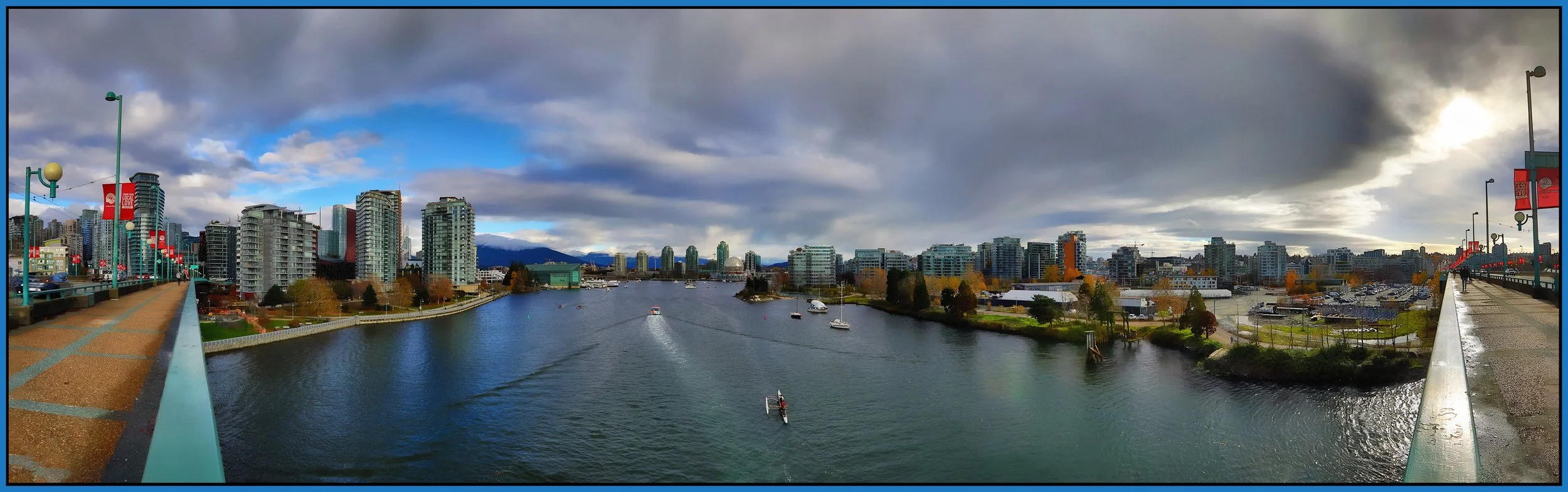 Cambie Bridge LkgE_Nov 19_2023_HDR_5C9968_1_peShdngCntrst_4x13s.jpg
