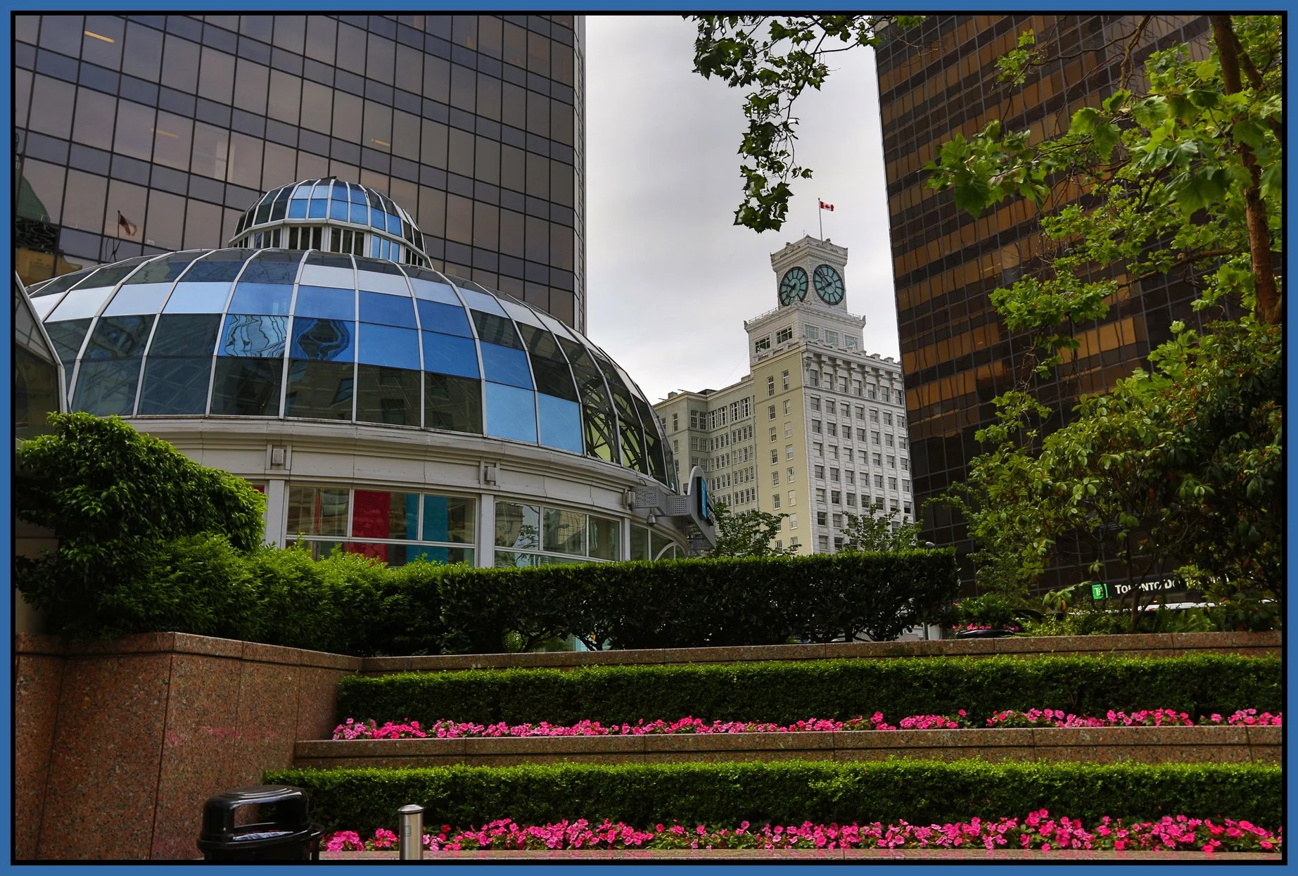 Downtown Bldgs_Jul 5_2014_HDR_F5383_4x6s.jpg