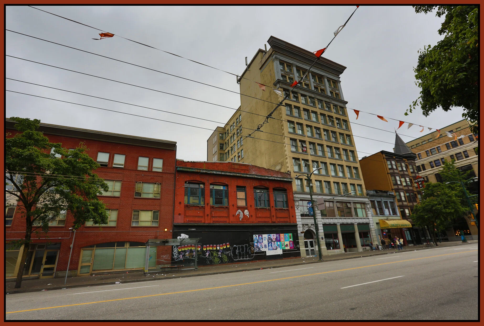 26 W Hastings_Jul 31_2016_HDR_L8874_4x6s.jpg