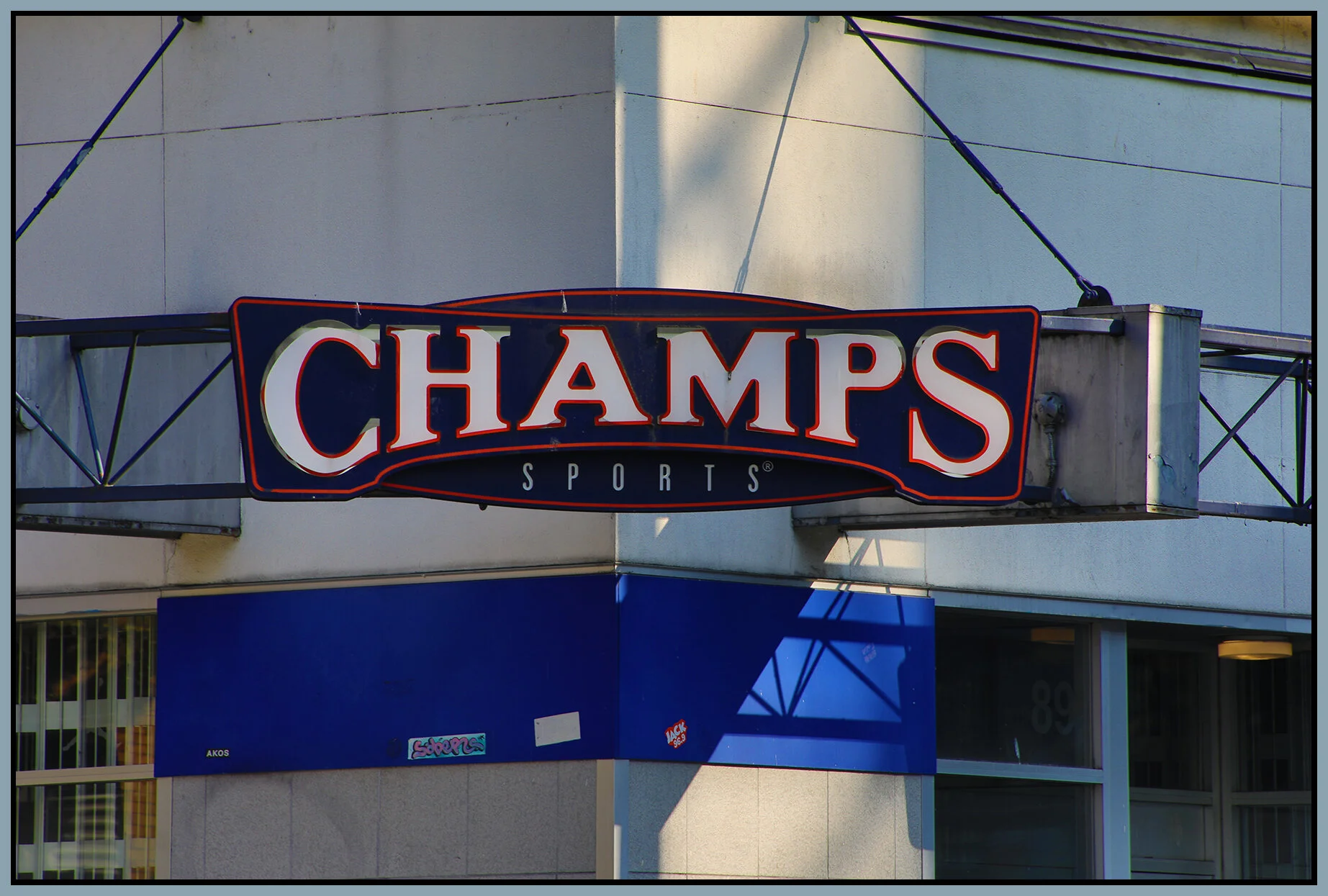 Champs Sign_Aug 3_2021_HDR_5A7289_4x6s.jpg