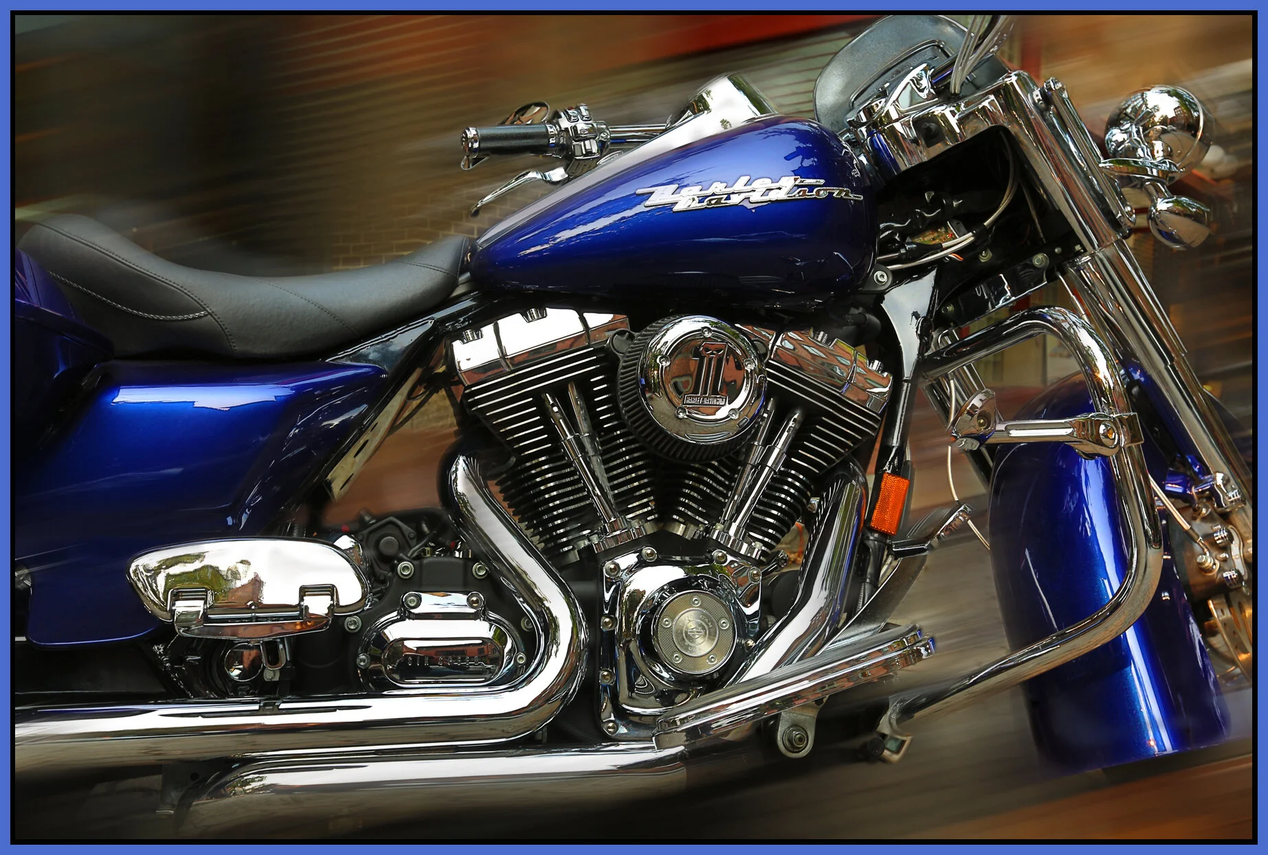 Harley 2007_Aug 22_2014_HDR_F2617_1_4x6s.jpg