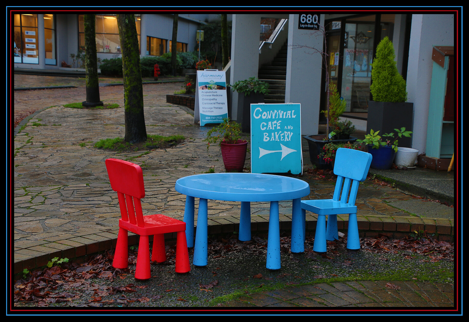 Chairs_Dec 17_2020_HDR_3B6325_4x6s.jpg