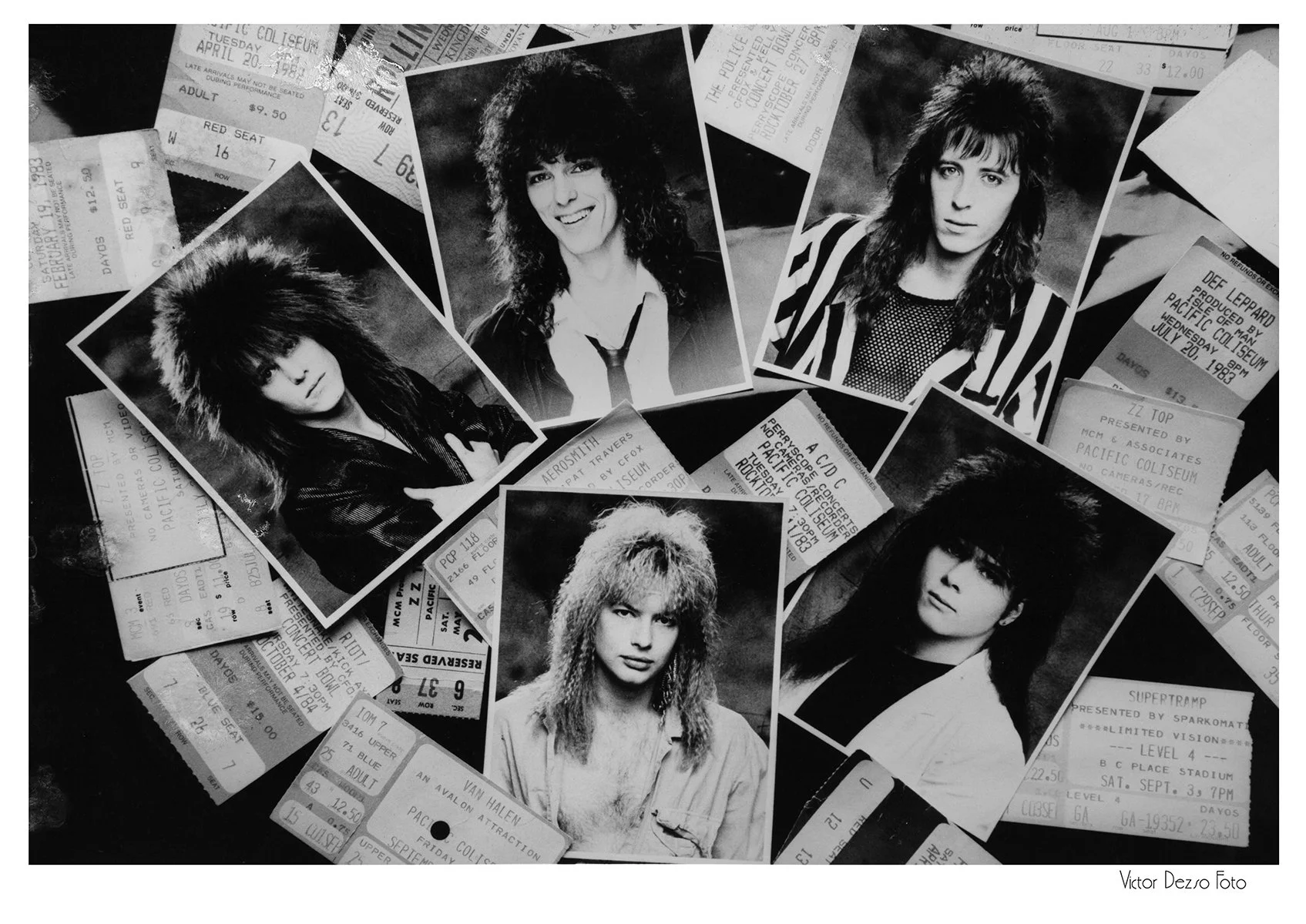 1980's Band_2279_4x6.jpg
