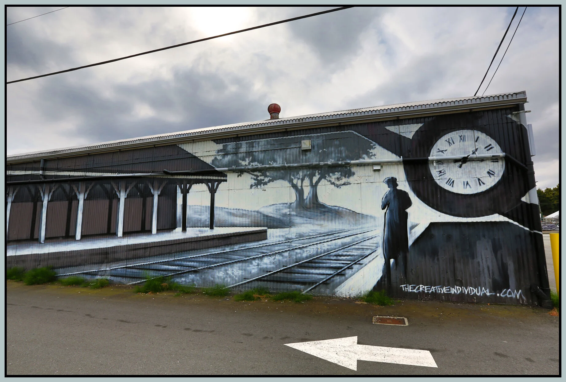 GrandView Mural_Sep 3_2012_HDR_C7148_4x6s.jpg