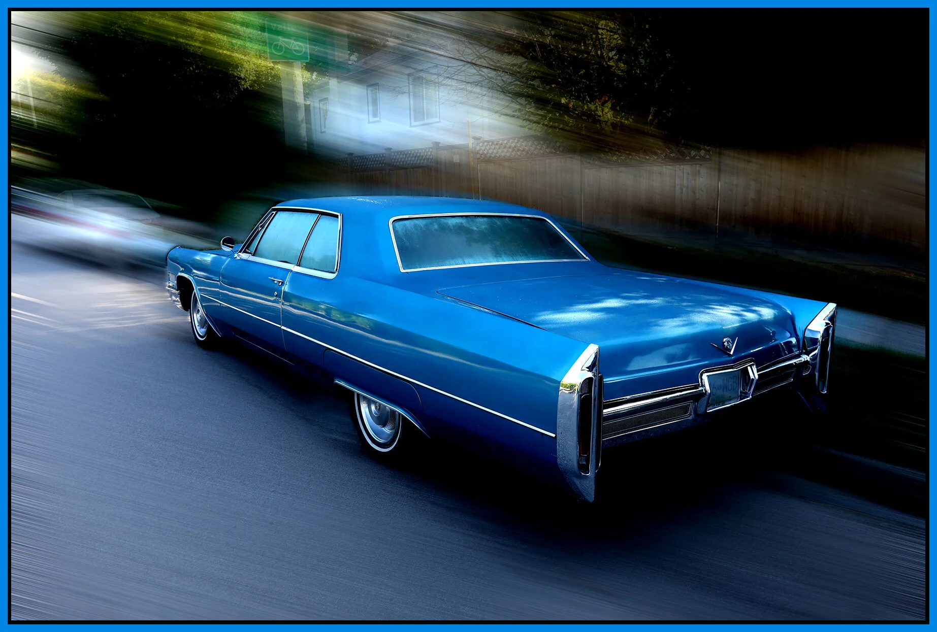 Cadillac 1966_Aug 29_2021_HDR_5A0582B_peWowEffct1_4x6s.jpg