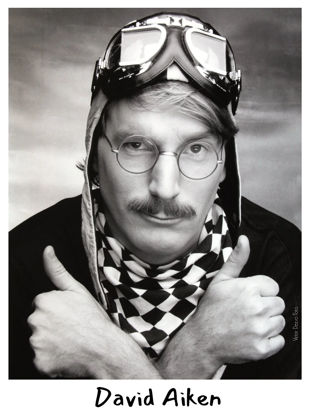 David Aiken_5964_1_4x5.jpg