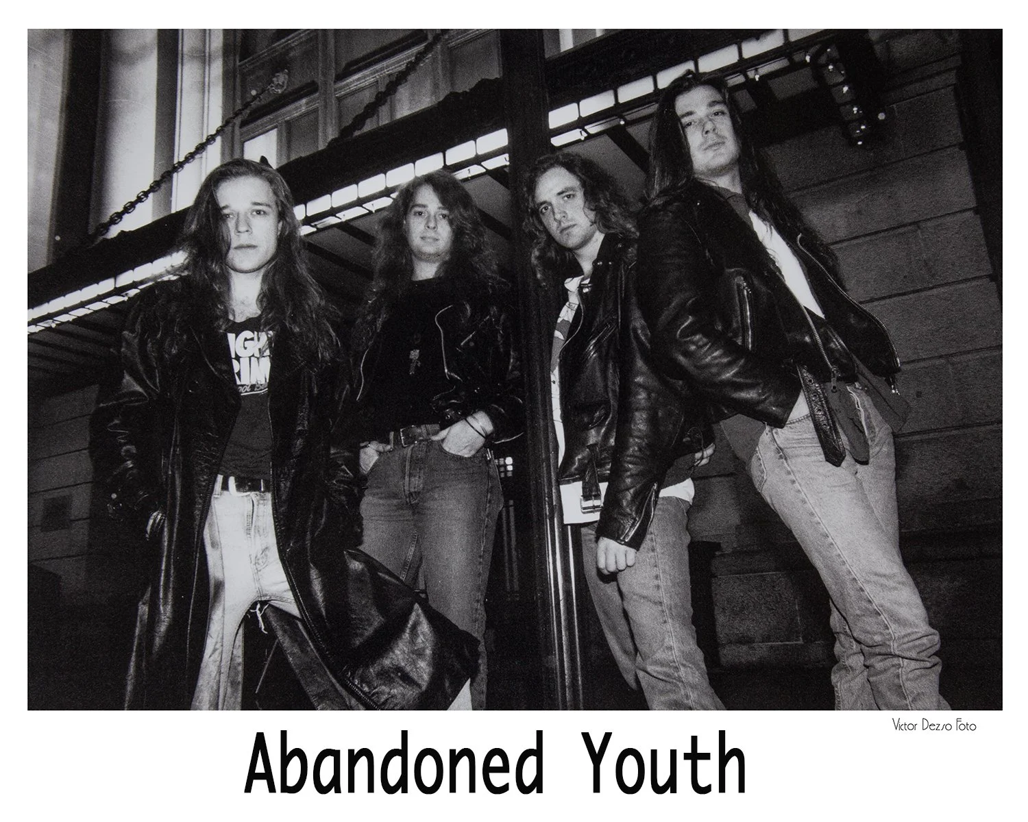 Abandoned Youth_2473_4x5.jpg