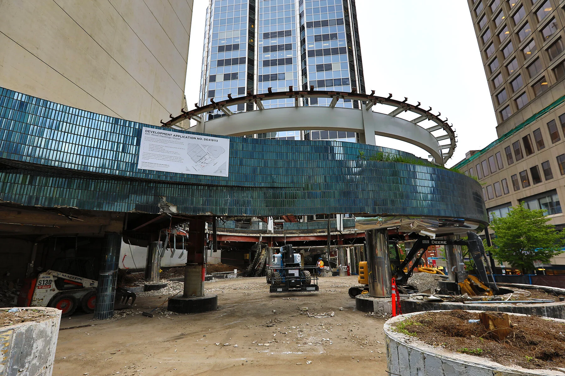 383 Seymour Const_May 17_2018_HDR_C0532_4x6.jpg