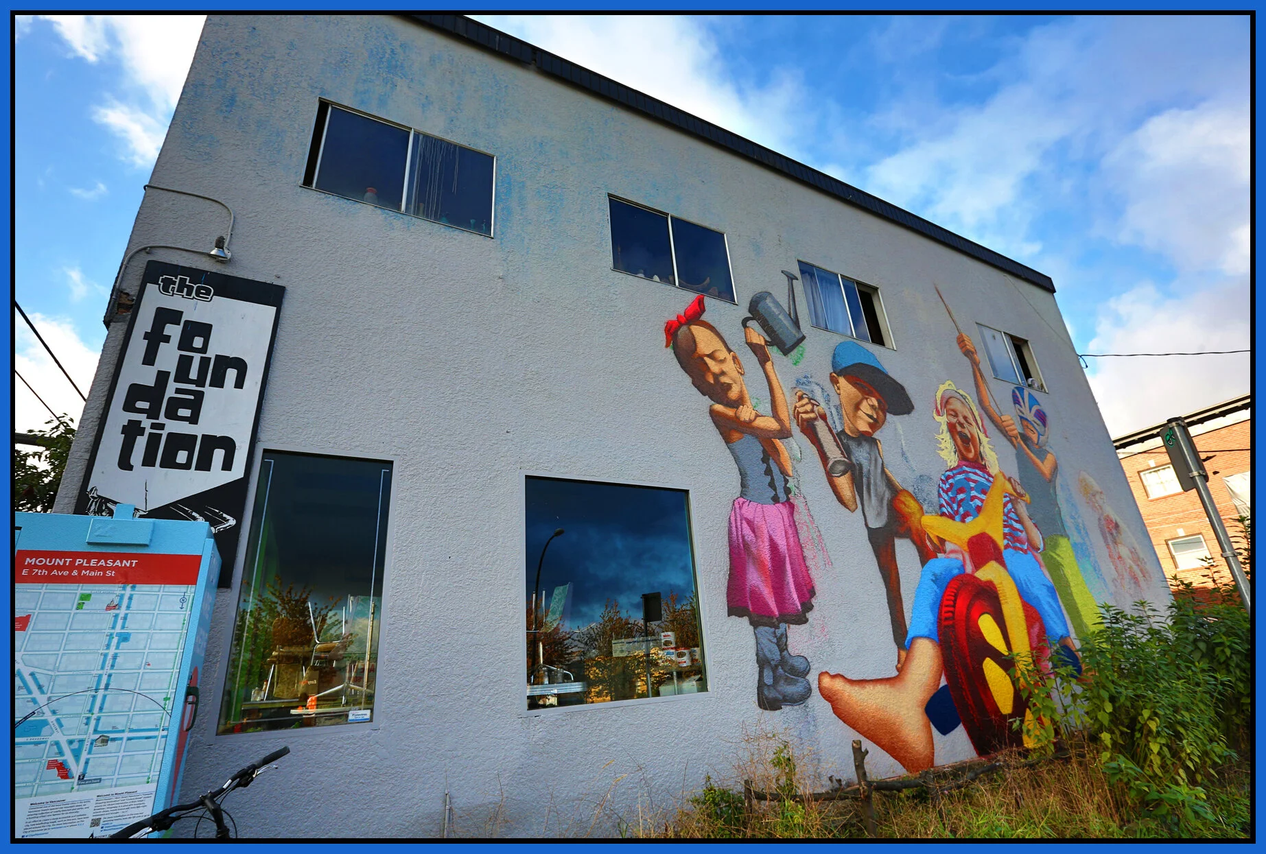 7th & Main Mural_Sep 8_2016_HDR_L3321_4x6s.jpg