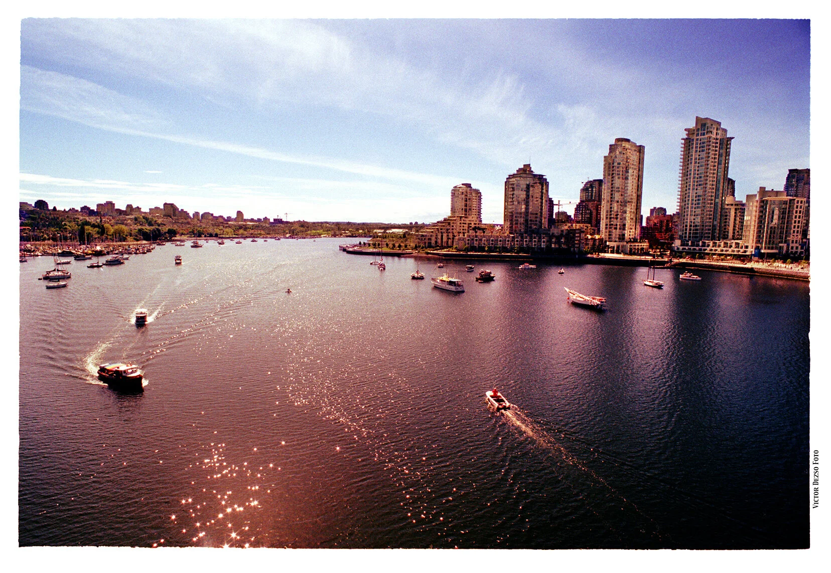 Cambie Br LkgNW_Jun 13_1999_11_4x6s.jpg