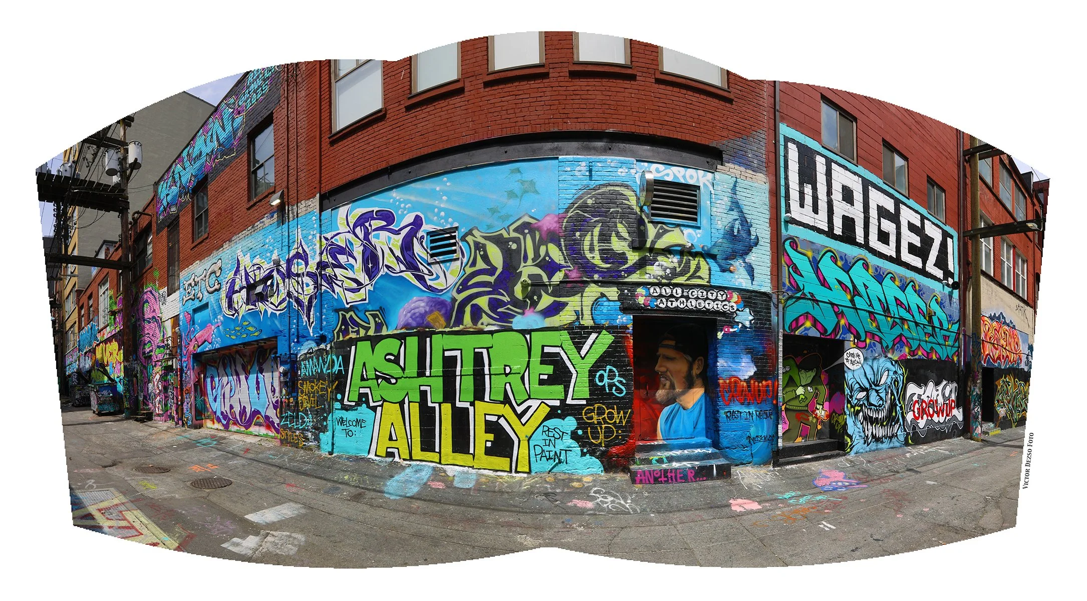 Ashtrey Alley Graffiti_May 23_2025_HDR_Pan_5F3089_4x7.jpg