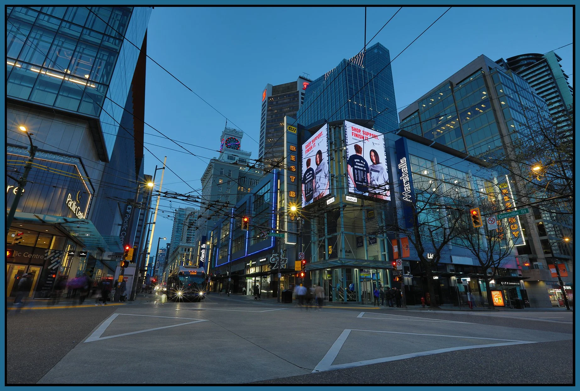 800 Granville St LkgN_Apr 17_2026_HDR_4L2264_4x6s.jpg