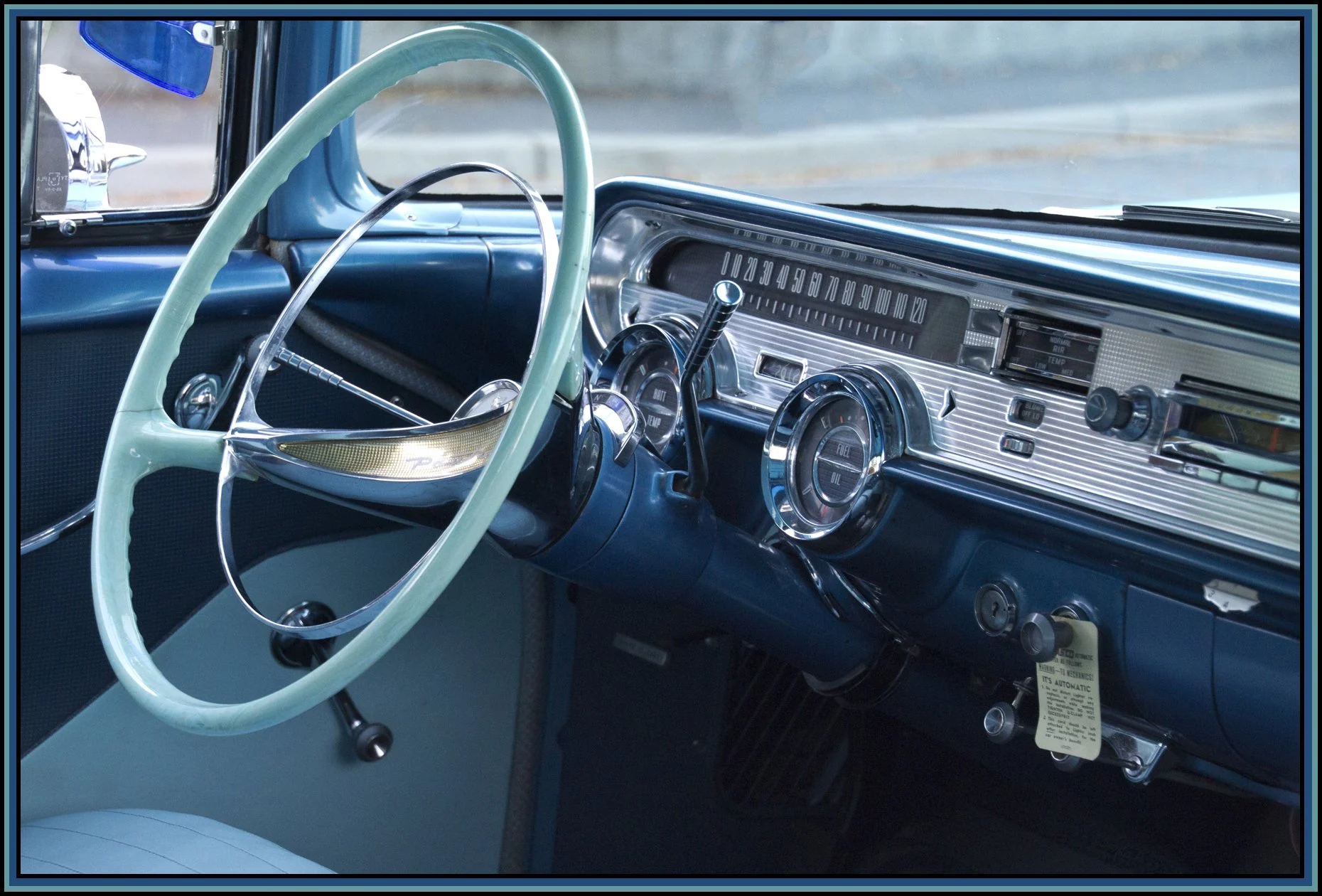 Pontiac 1957_Sep 16_2012_8310_4x6s.jpg