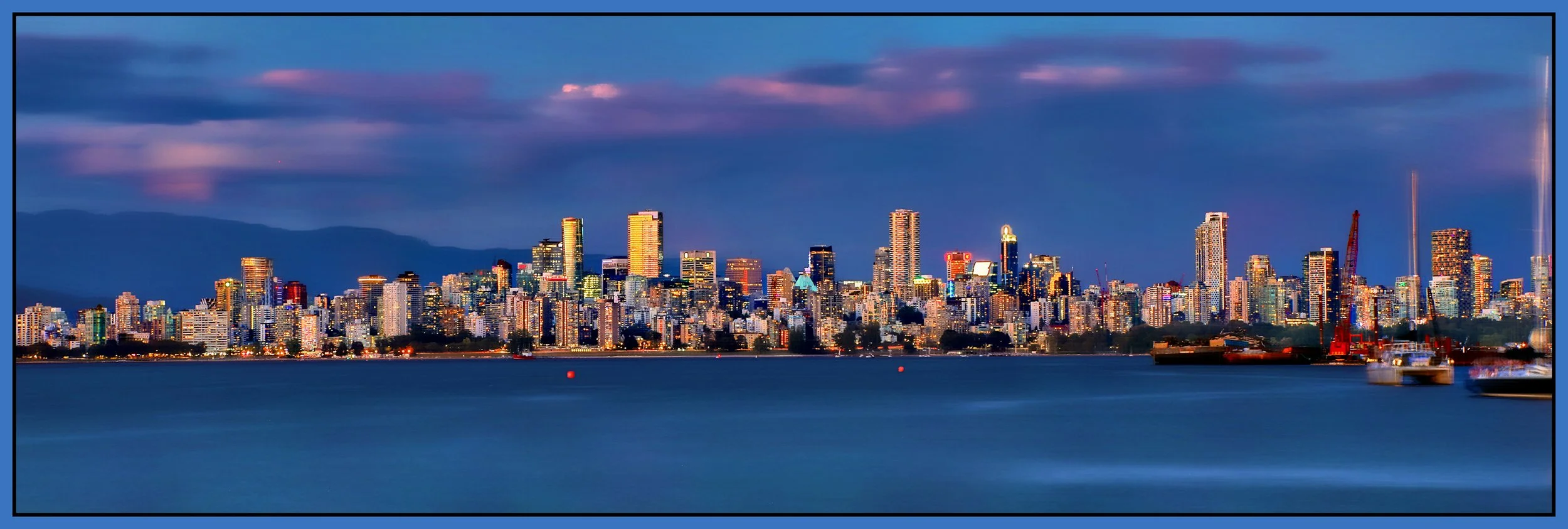 Vancouver from Jericho Beach_Aug 27_2024_HDR_5E9406Pan_peHdr2013_1_4x12s.jpg