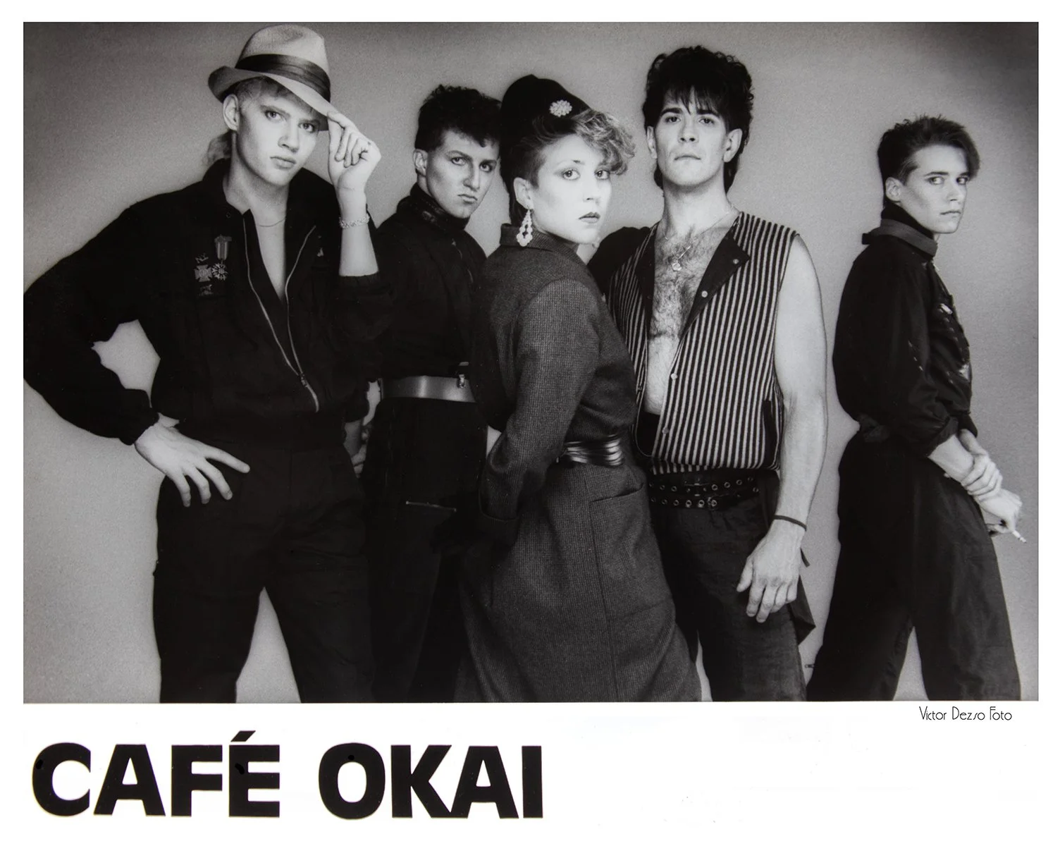 Café Okai_8201_4x5.jpg