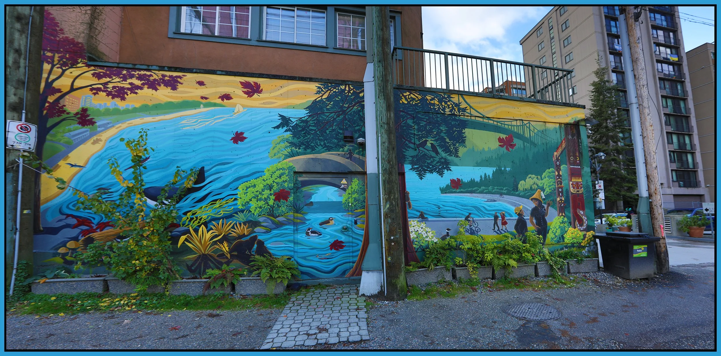 Denman Alley Mural_Nov 15_2024_HDR_Pan_5E5110_4x8s.jpg