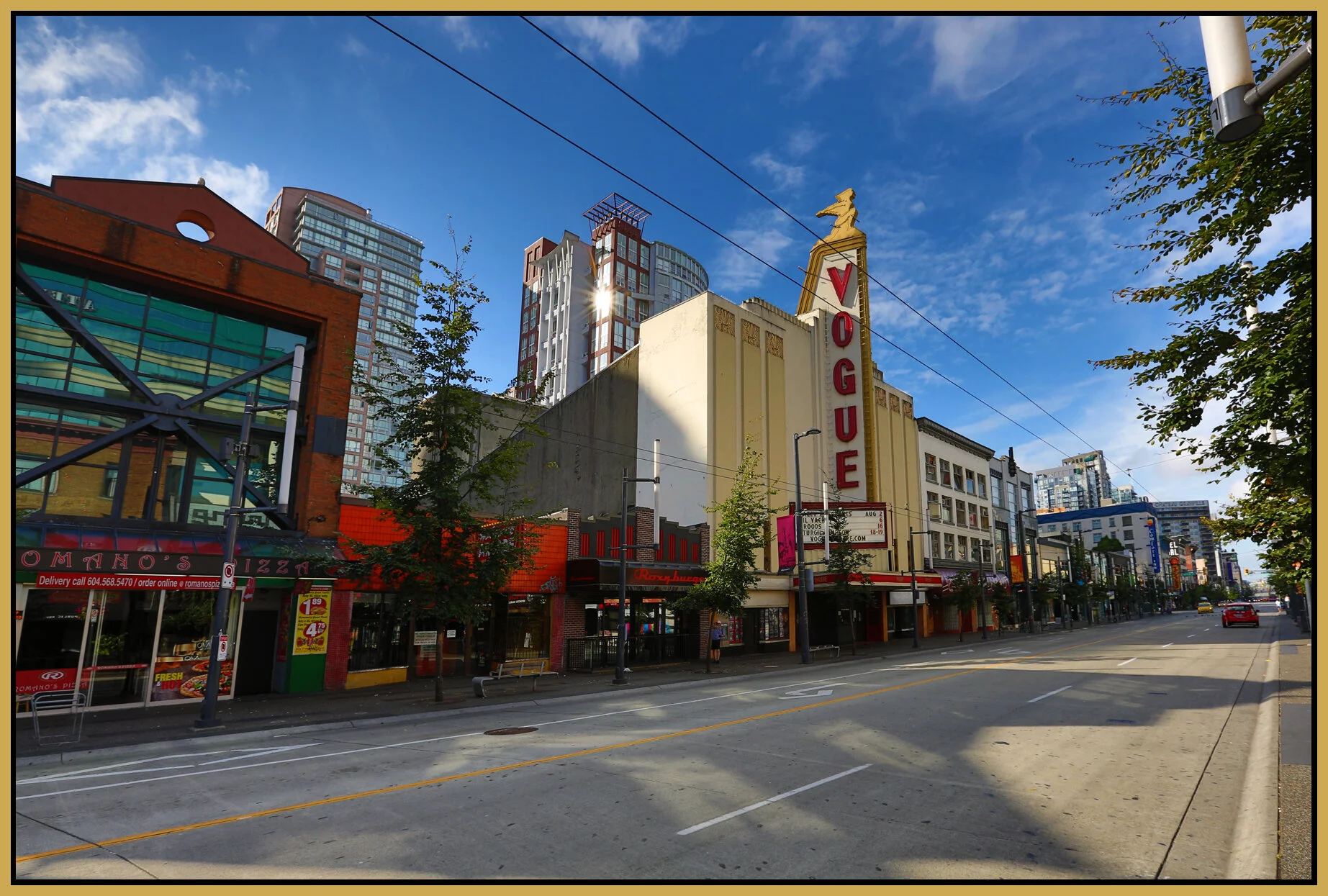 Gr Mall Vogue _Aug 6_2016_HDR_L9751_4x6s.jpg