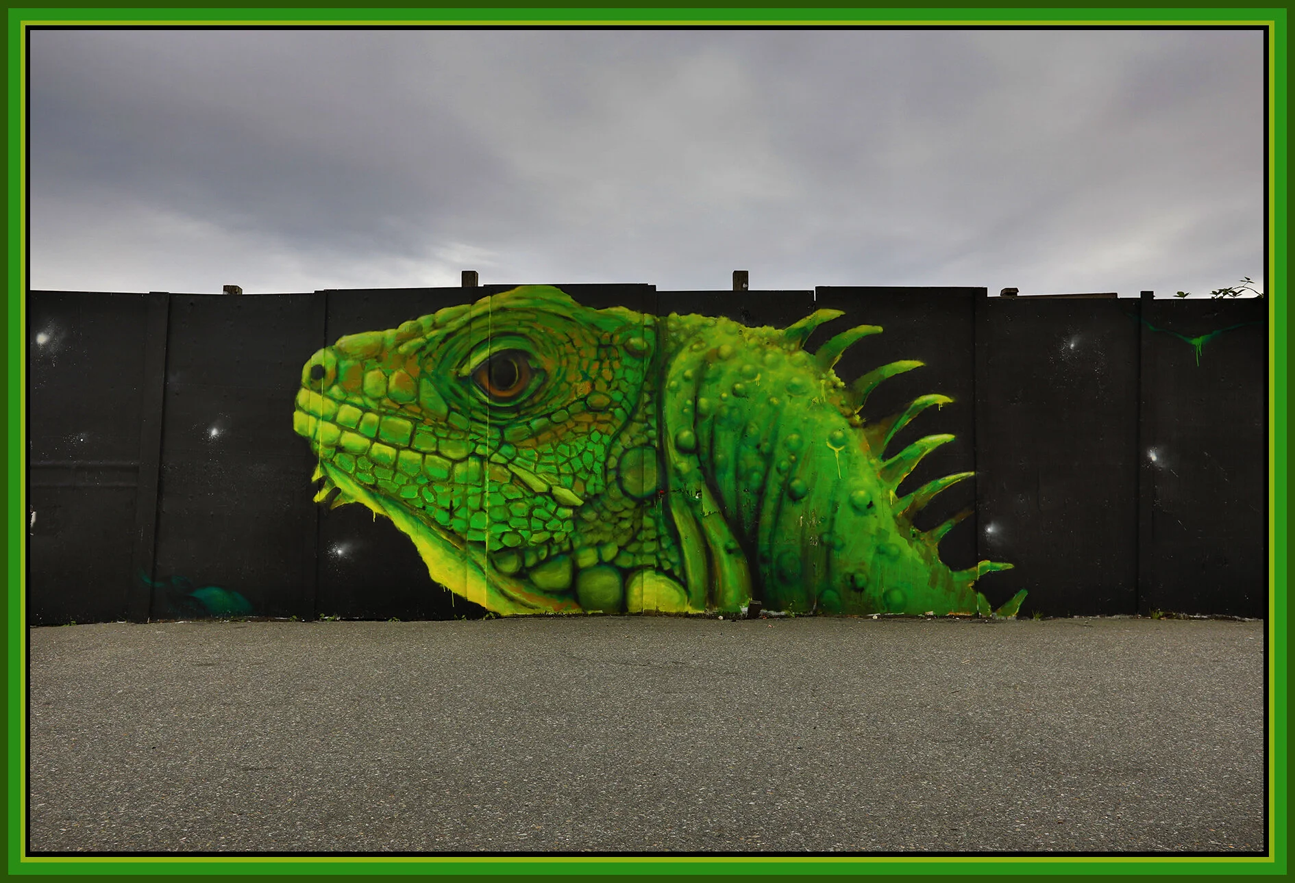 Andina on Powell Mural_Oct 2_2019_HDR_F6314_4x6s.jpg