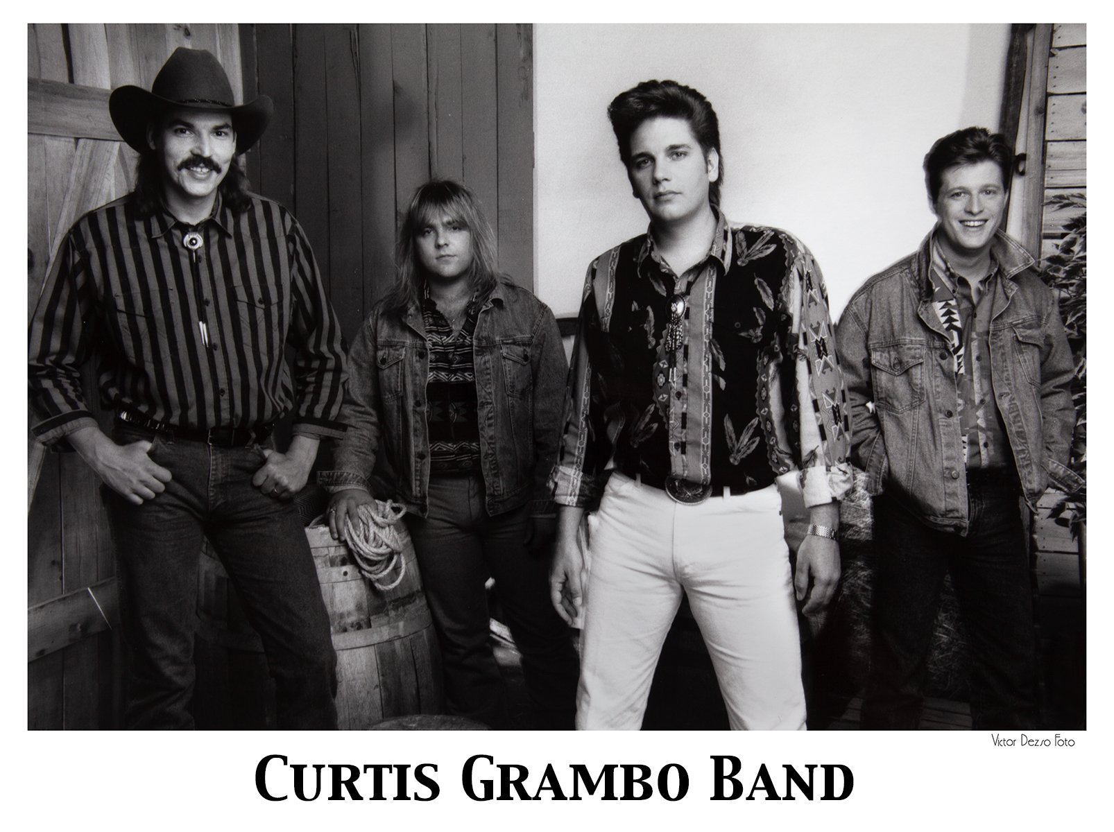 Curtis Grambo Band_1990's_7896_4x5.jpg