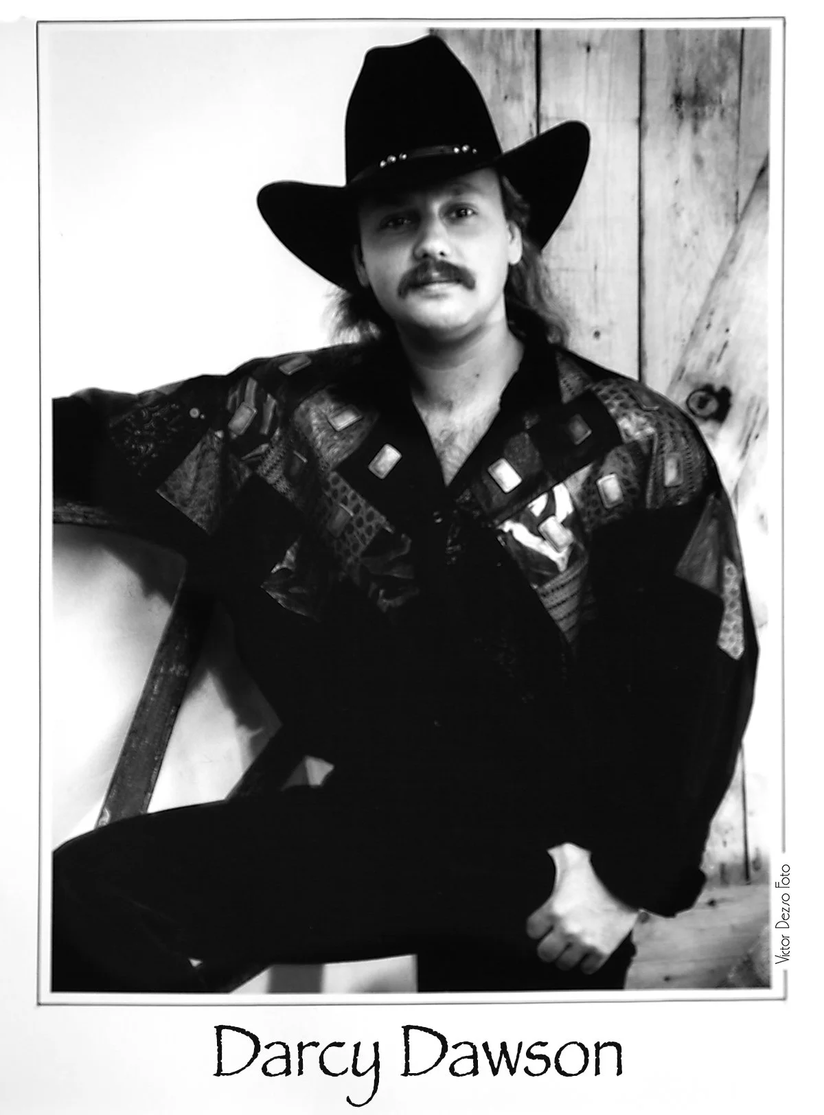 Darcy Dawson_2910_4x5.jpg