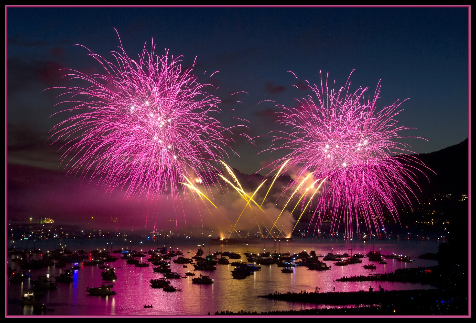 Fireworks Italy_Aug 4,2012_6657_4x6s.jpg
