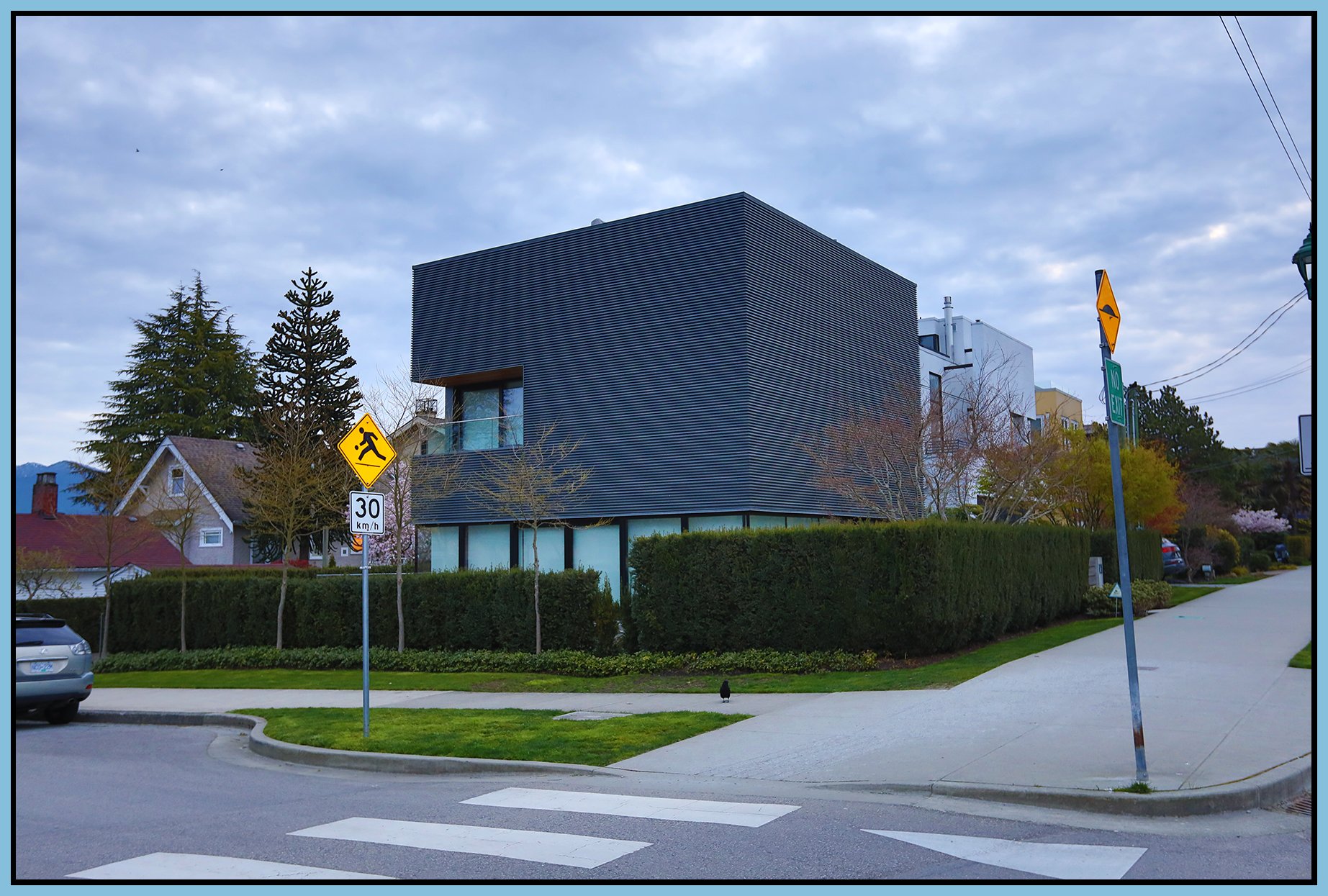 3699 Pt Grey Rd_Apr 7_2022_HDR_5B1432_4x6s.jpg