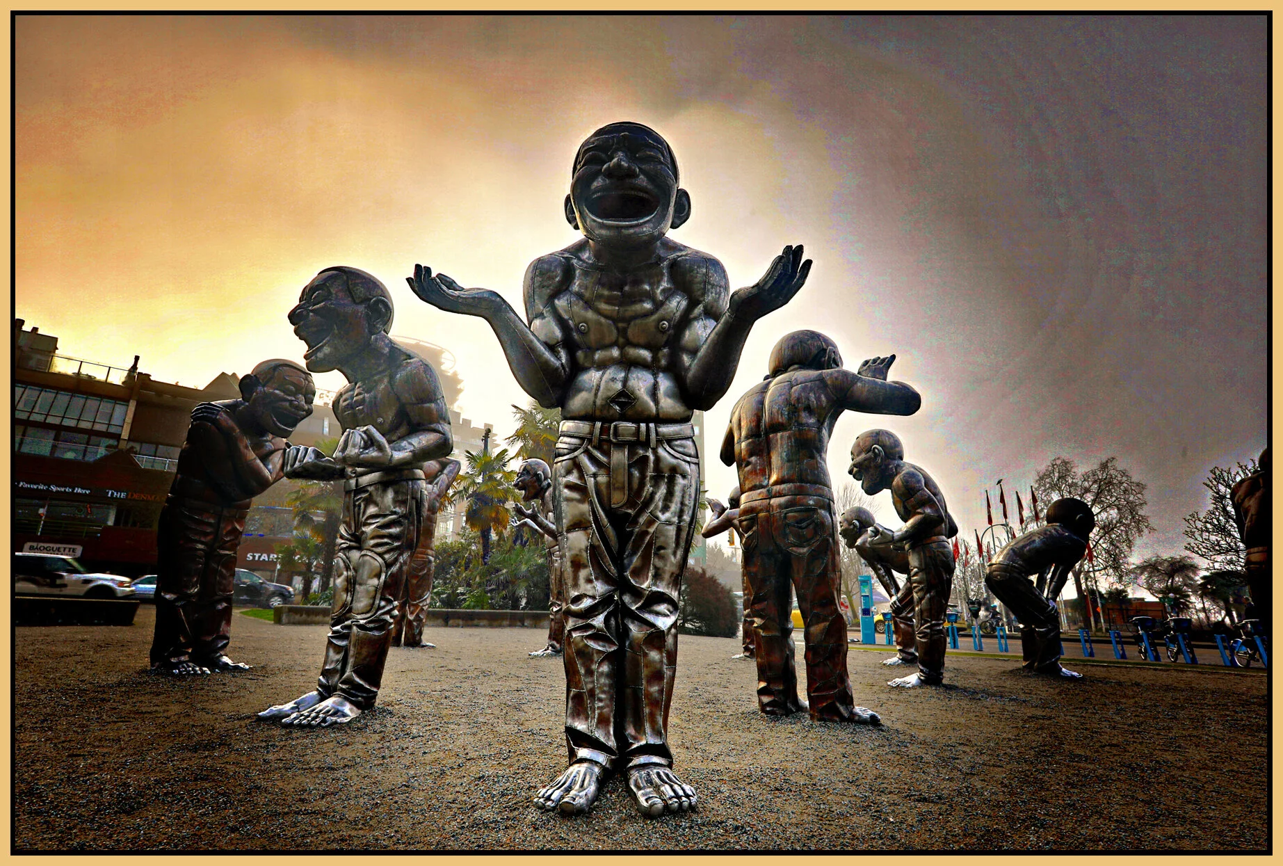 English Bay Art_Jan 14_2018_HDR_C2897_peVenice&Gdr_4x6s.jpg