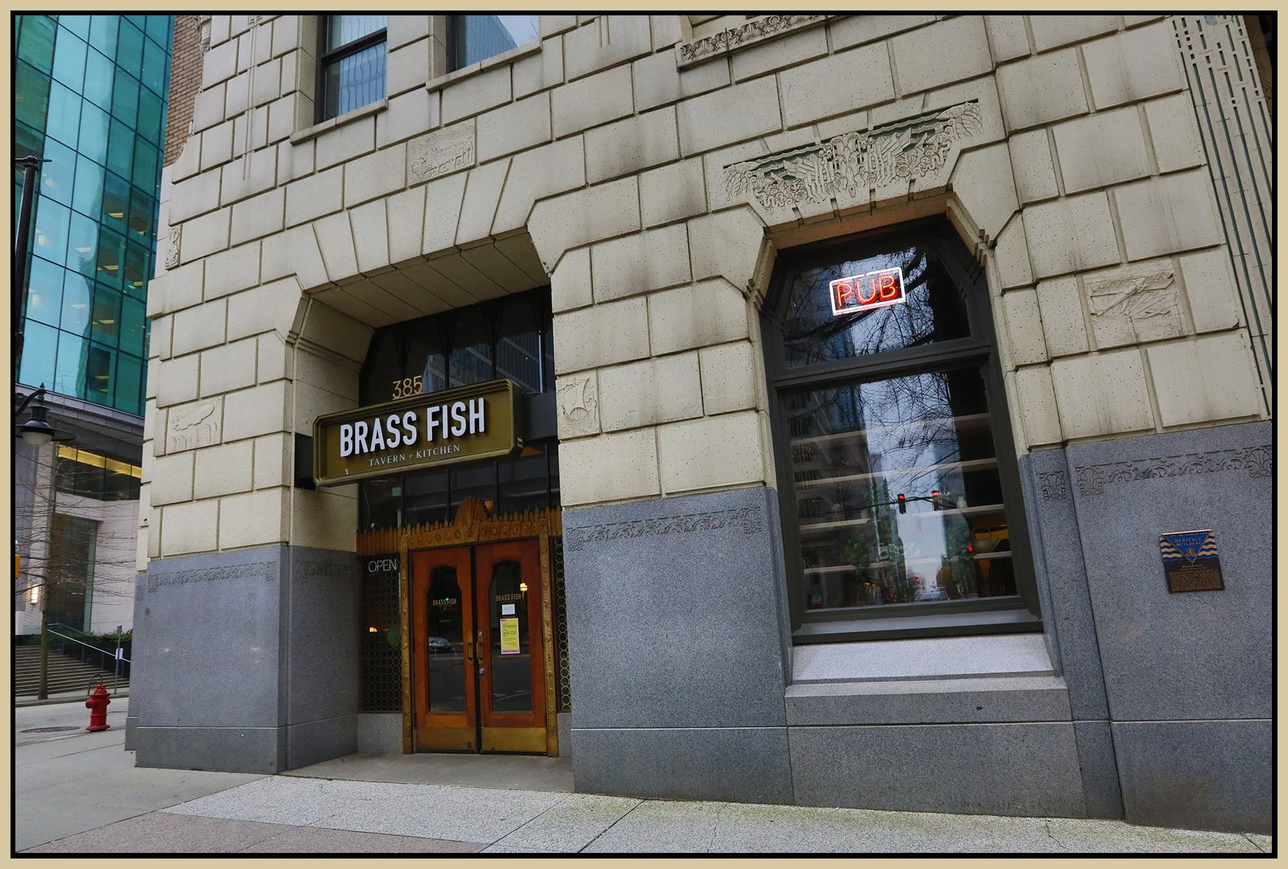 385 Burrard Brass Fish_Jan 25_2022_HDR_5A7852_4x6.jpg