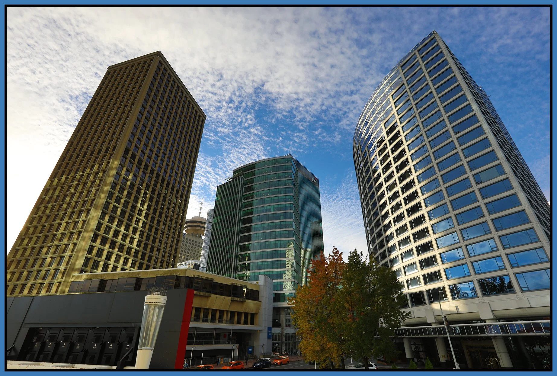 Downtown Bldgs_Nov 24_2022_HDR_5C7678_4x6s.jpg