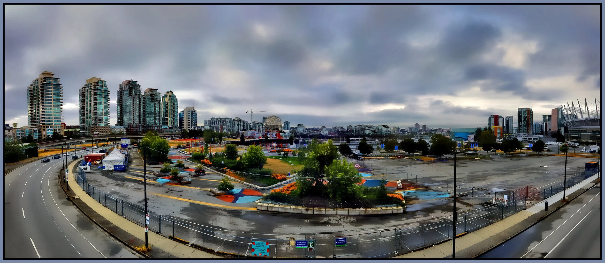 Viaduct LkgS_Aug 8_2021_HDR_Pan_5A7941_1_peHdr2013_1_4x9s.jpg