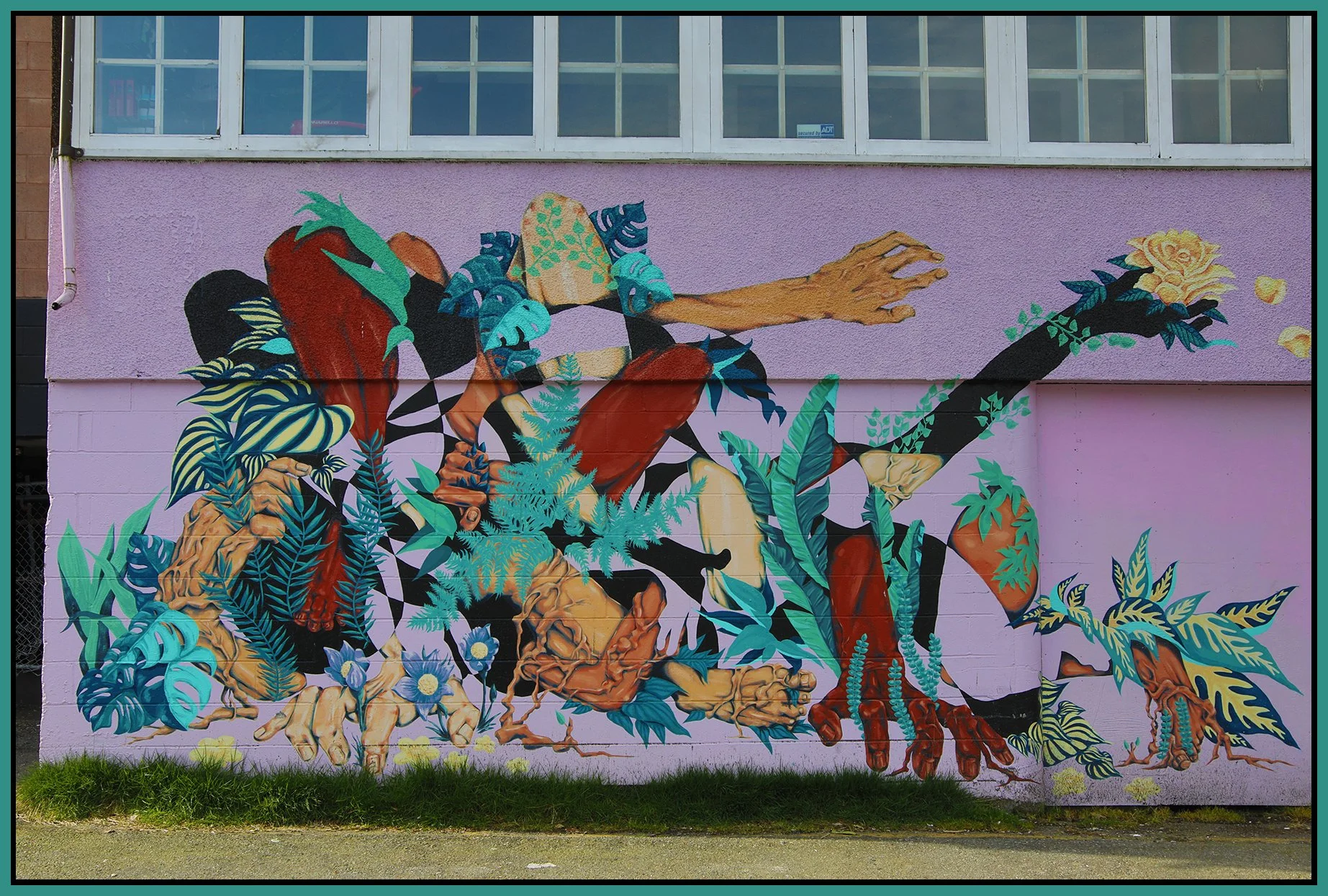 197 Broadway Alley Mural_Apr 24_2022_HDR_4G8581_4x6s.jpg