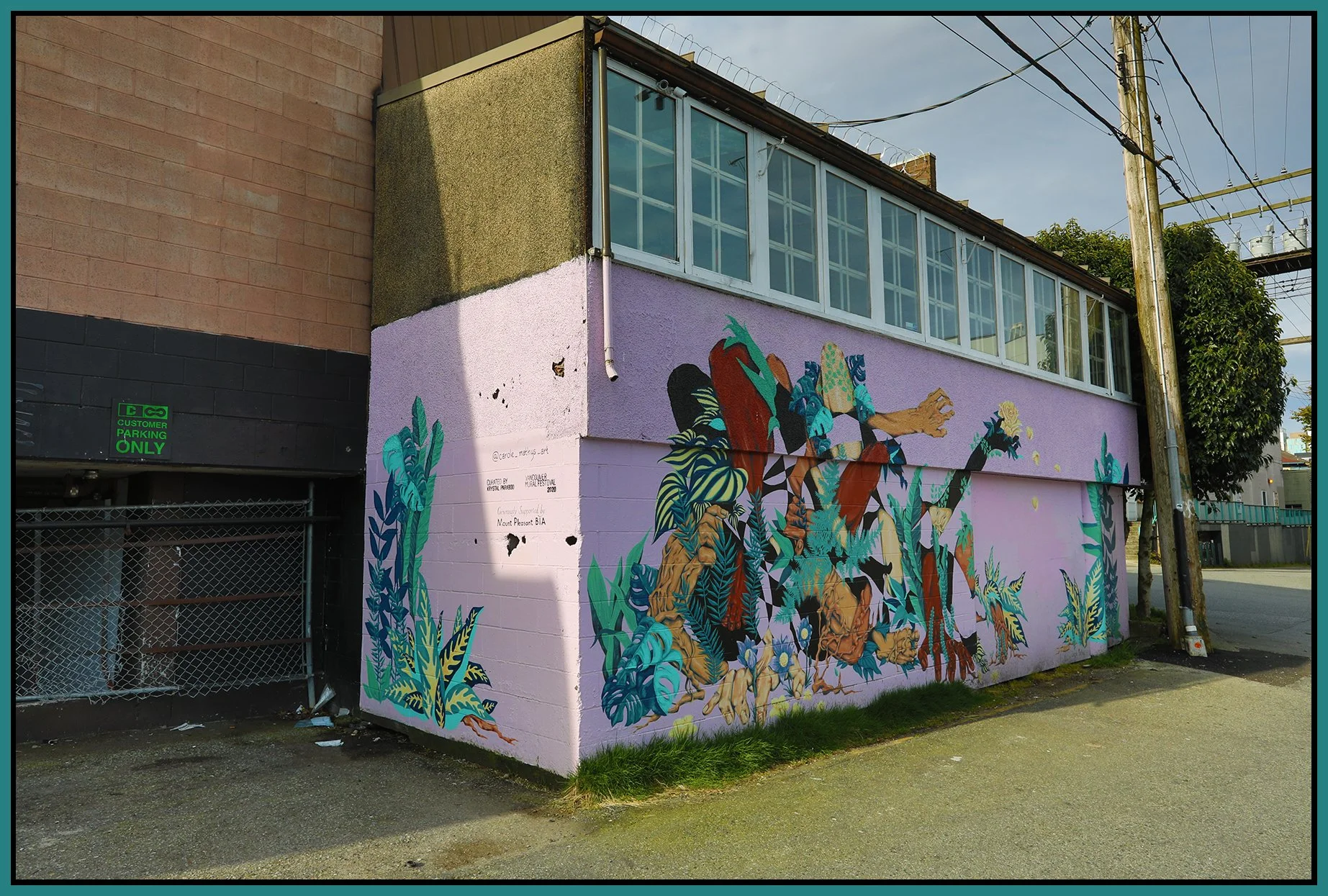 157 Broadway Alley Mural_Apr 24_2022_HDR_5B3519_4x6s.jpg