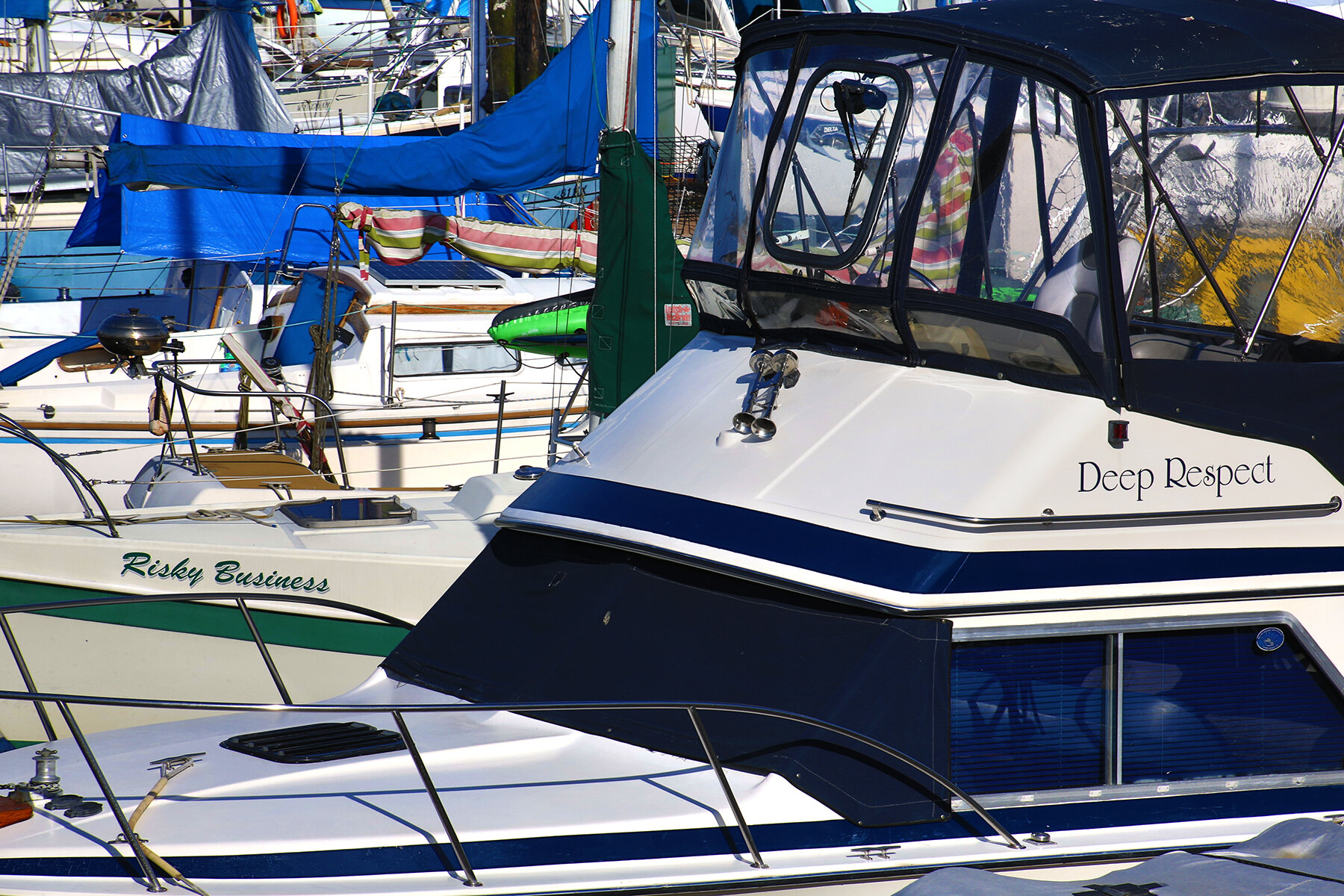False Ck Boats_Apr 24, 2018_HDR_A3147_4x6.jpg