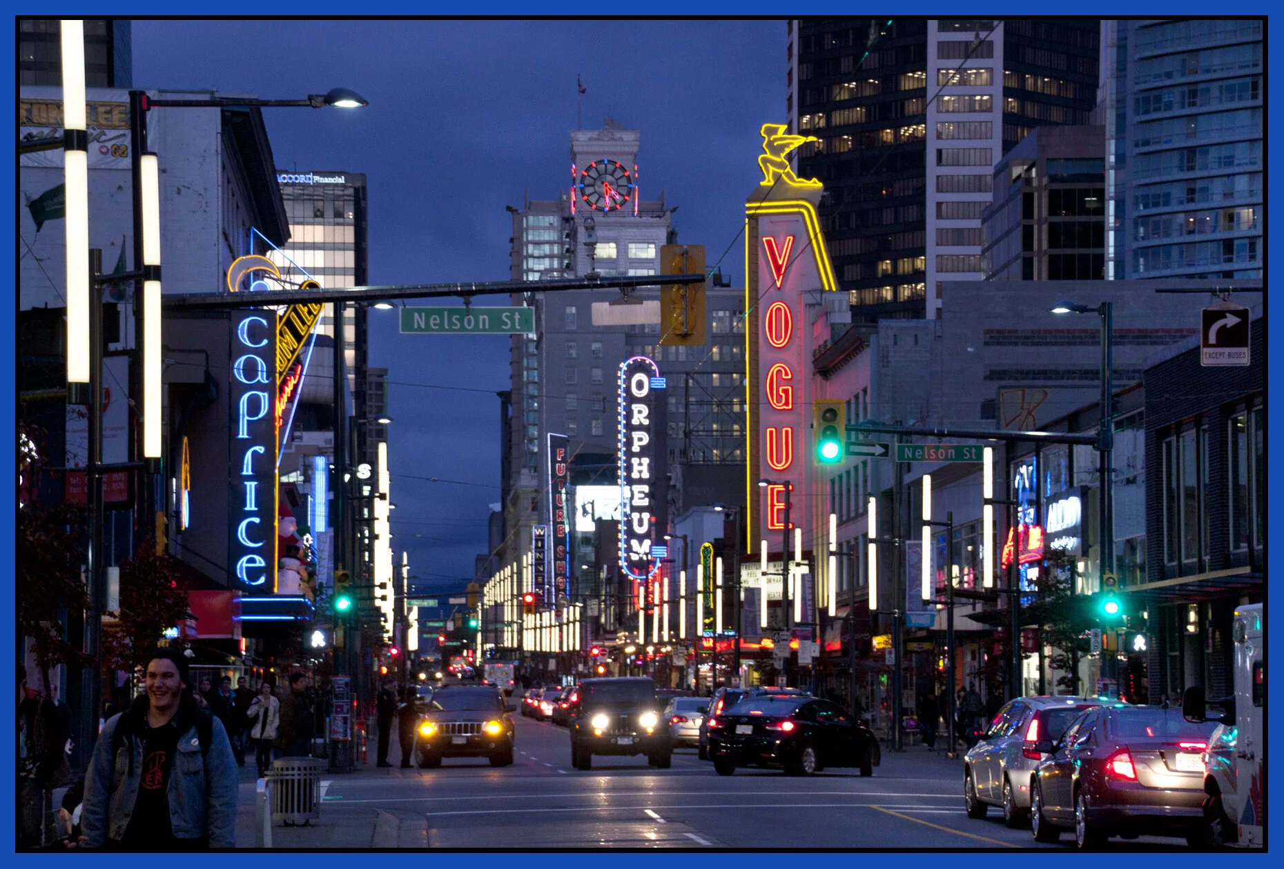 Granville Mall_Dec 18_2011_8631_4x6s.jpg