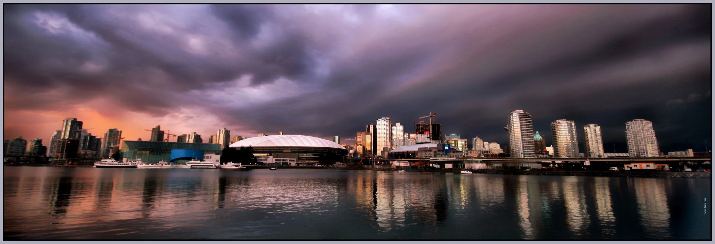 5 View_Dec 21_2006_8691_4x12_peNicehdrs.jpg