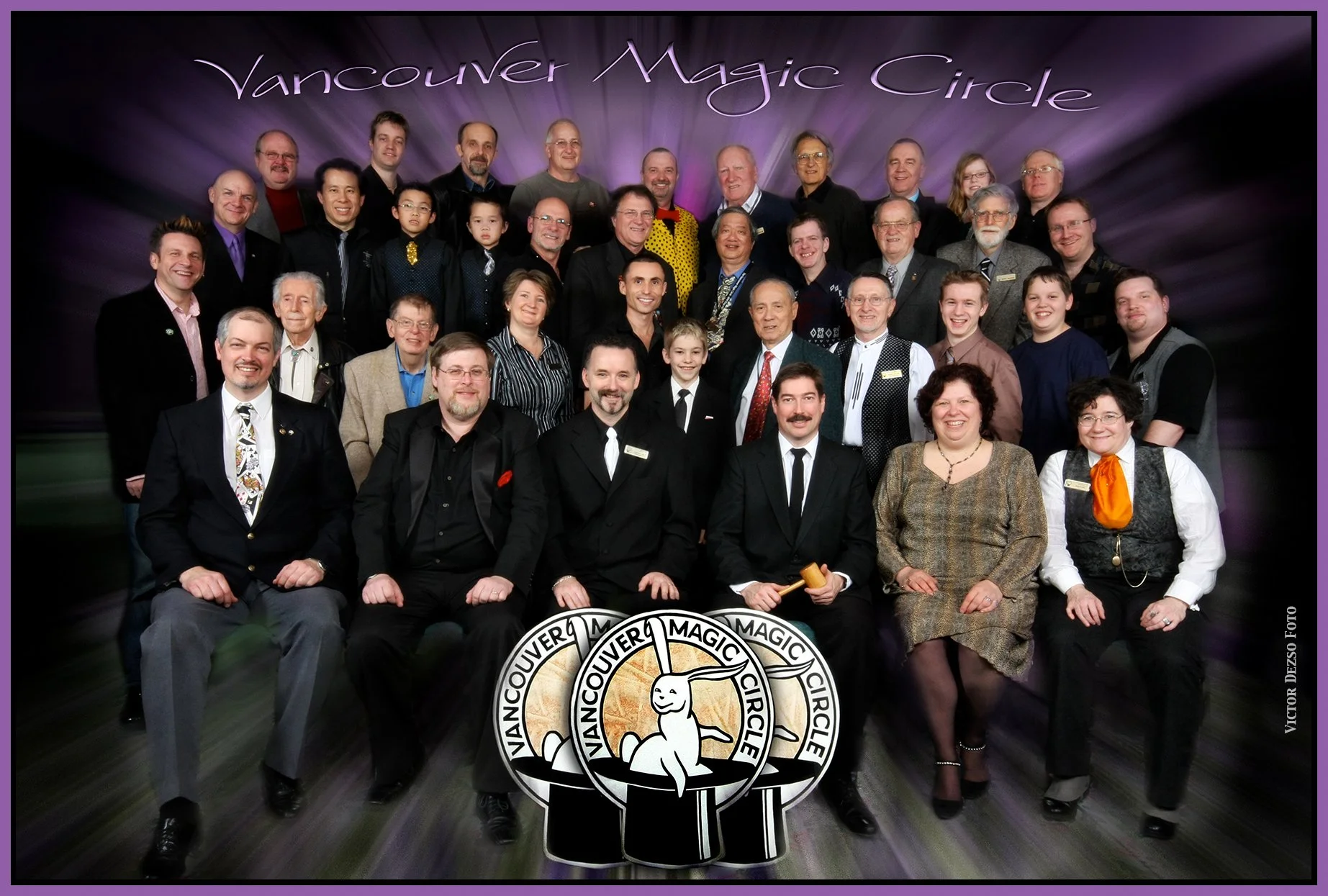 Magic Circle_6333_6_4x6ss.jpg