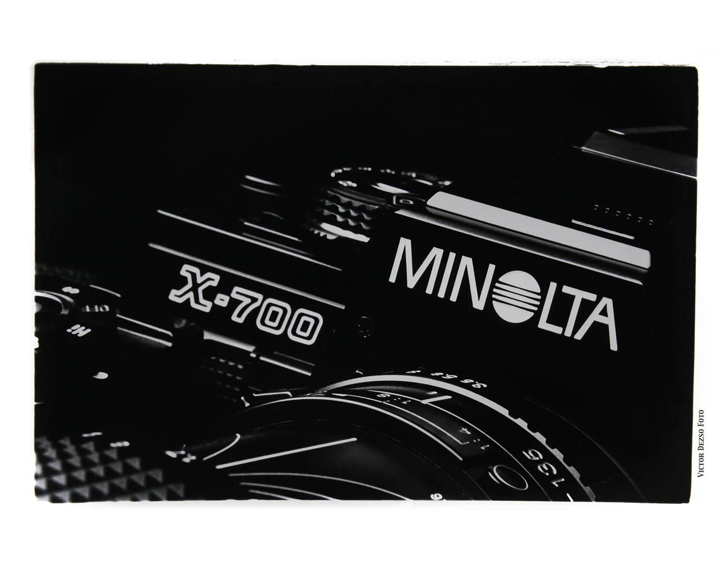 Minolta X-700_1990's_9552_4x5.jpg