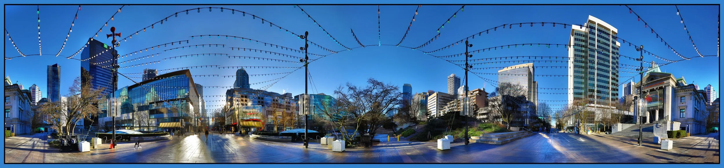 Robson Square 360_Jan 19_2025_HDR_5E8126_1_peShdngCnyrst_4x18s.jpg