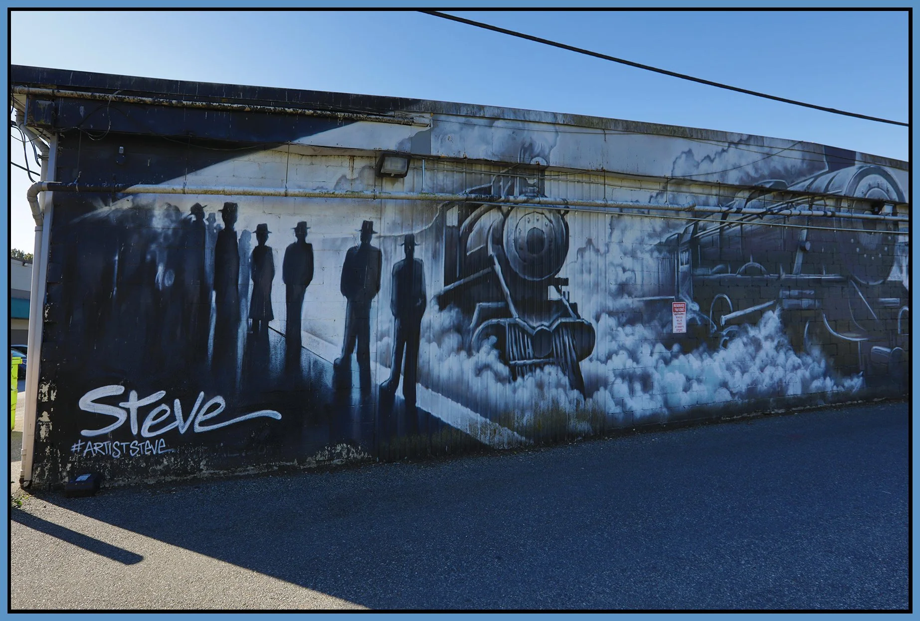 Renfrew Alley Mural_Sep 6_2026_HDR_4L2072_2a_4x6s.jpg