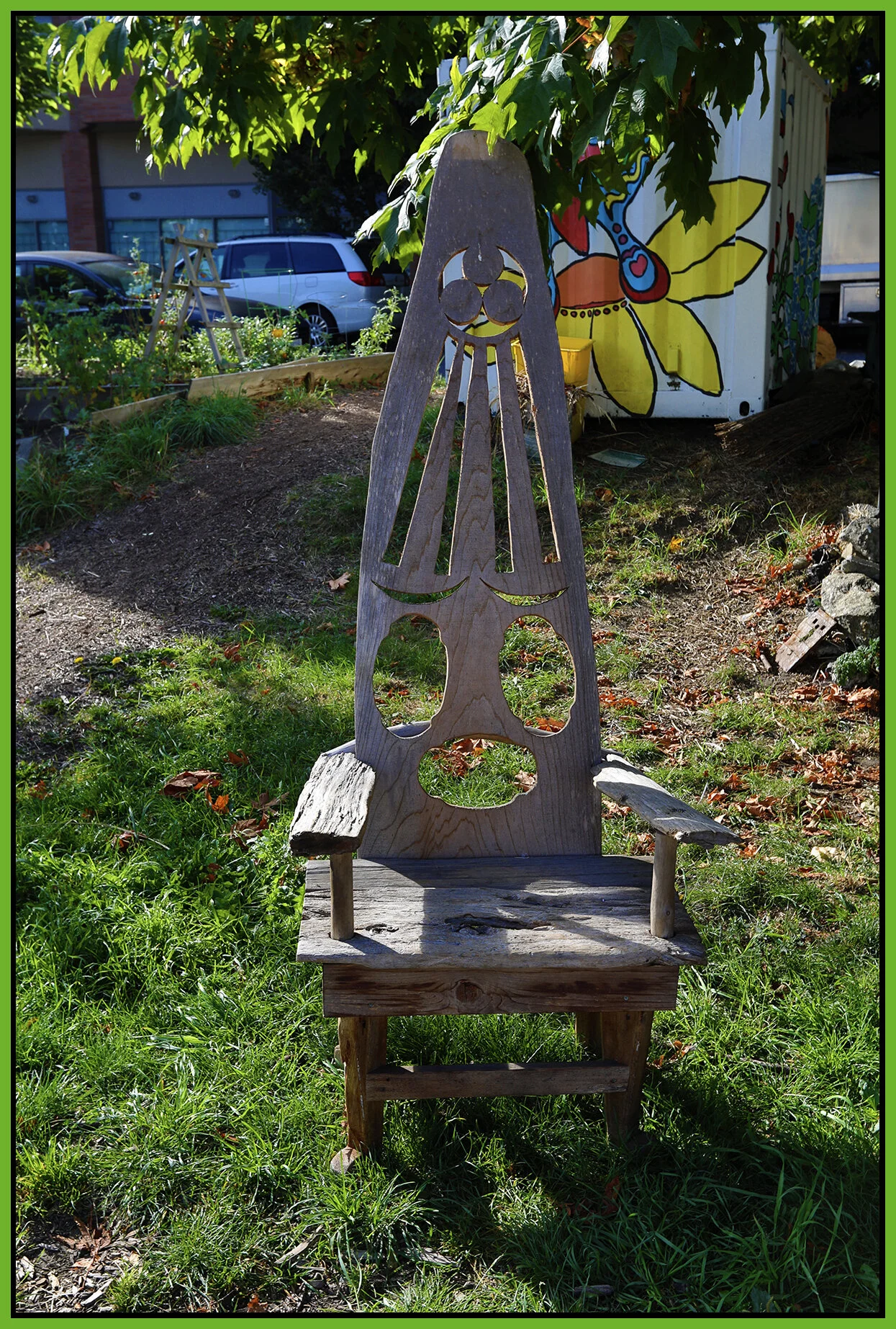 Seating Arbutus Corridor_Sep 7_2020_HDR_4G5305_4x6s.jpg