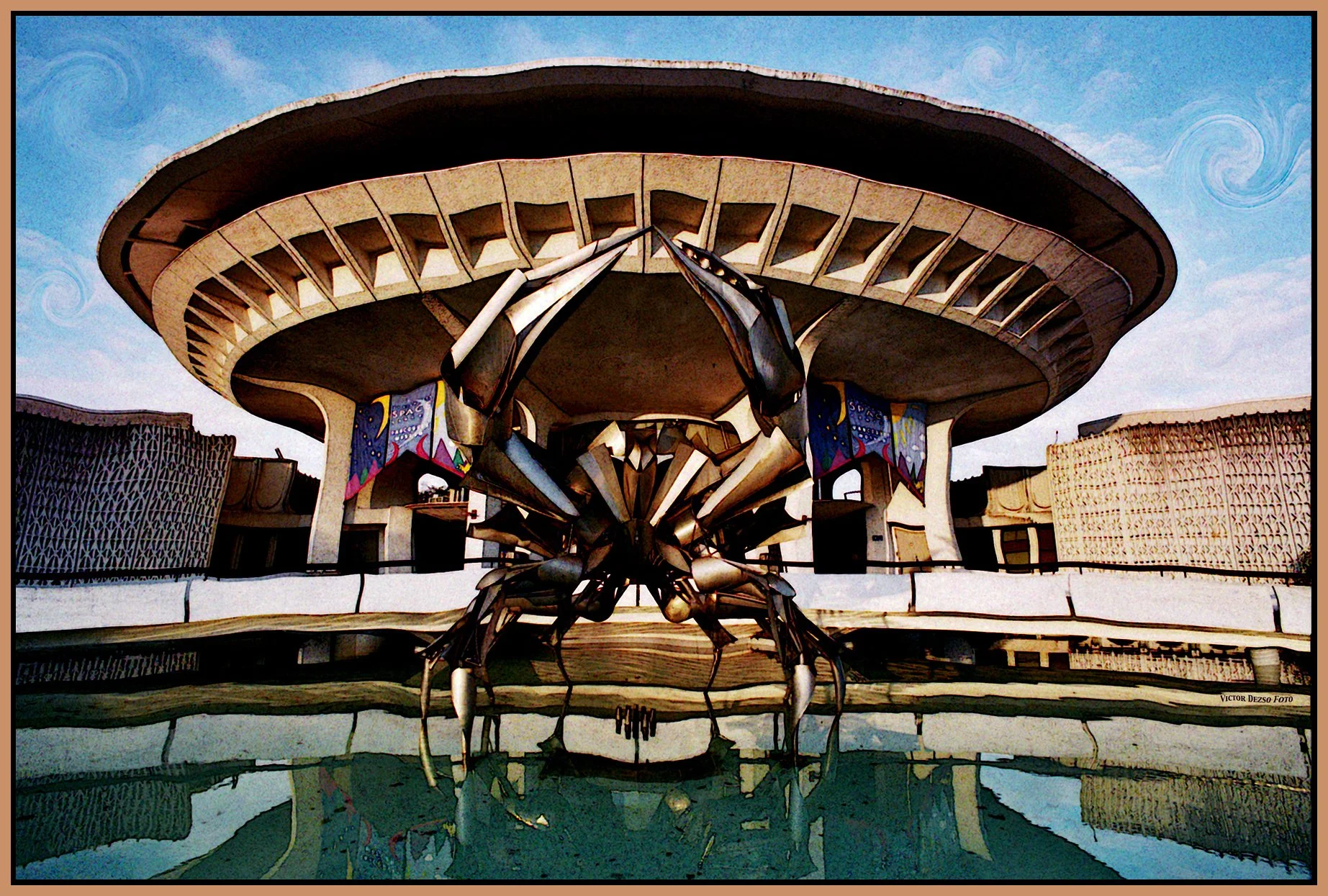 Planetarium_0026_2a_4x6s.jpg