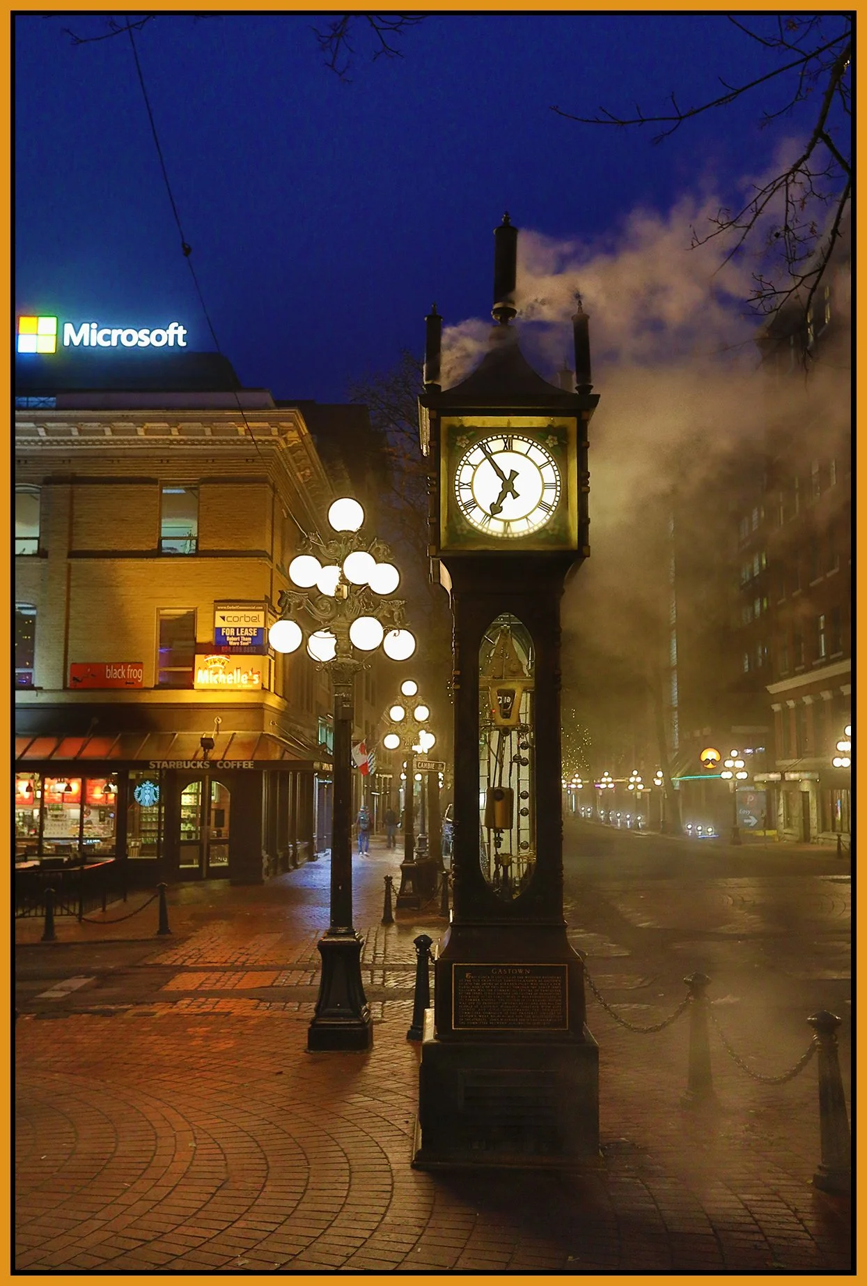 Gastown Clock_Nov 16_2022_HDR_5C6082_4x6s.jpg