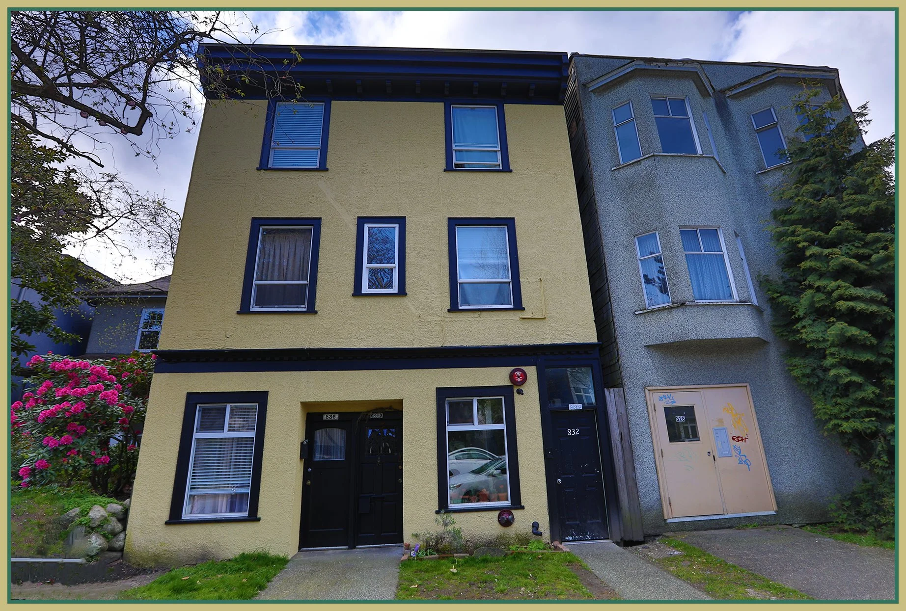 836 E Pender St_Apr 17_2022_HDR_5B2987_4x6s.jpg
