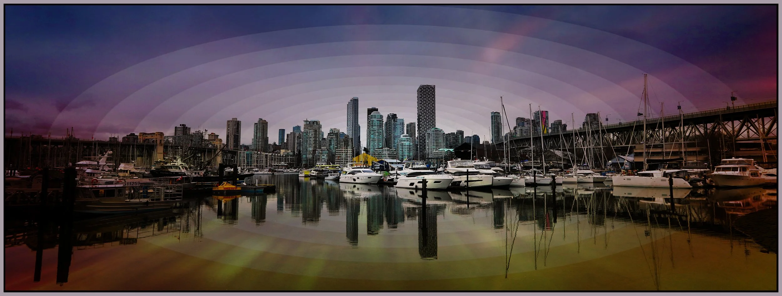 Vancouver from Creekside_Dec 12_2021_HDR_5A2583Pan_peMajprTweaks_4x11s.jpg