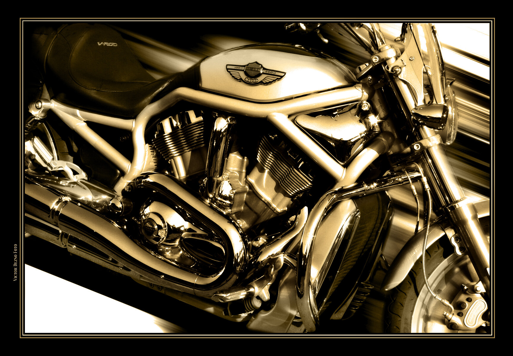V Rod Harley_8760_Sepia_4x6s.jpg